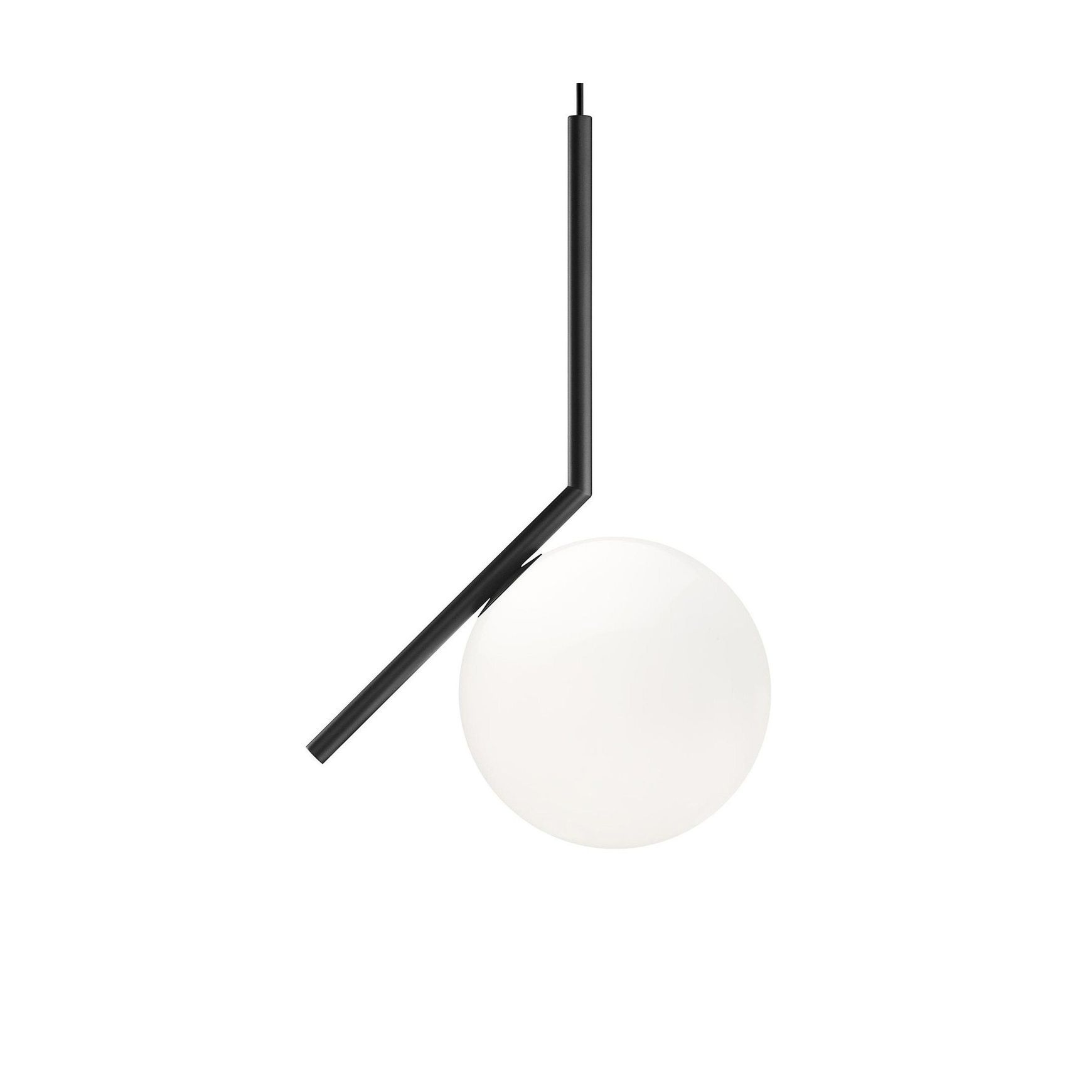 IC Pendant