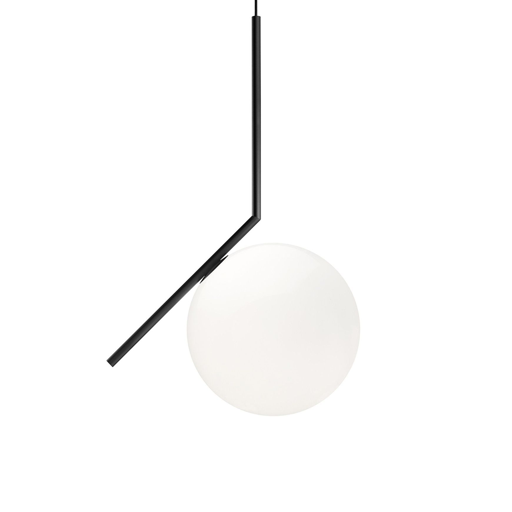IC Pendant