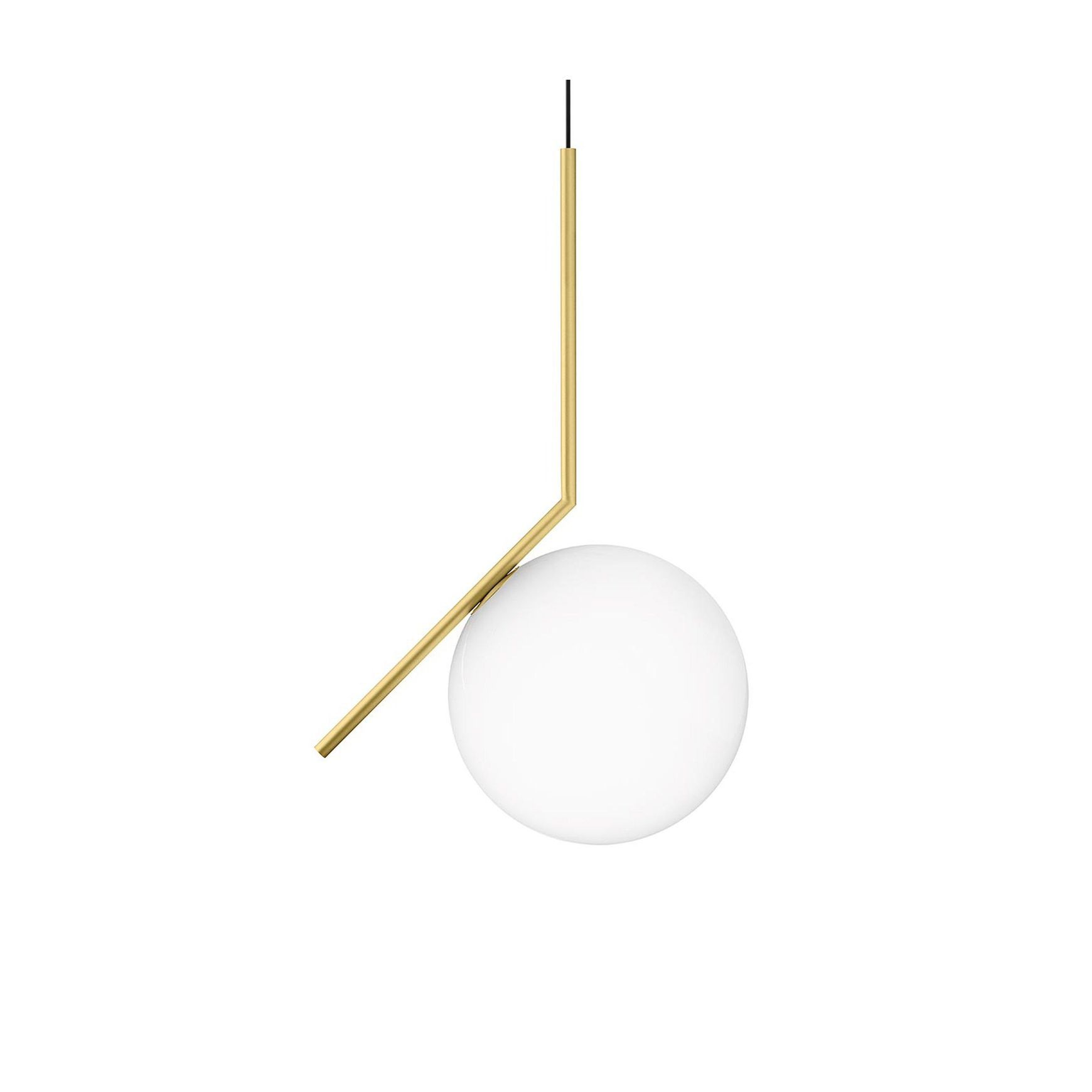 IC Pendant