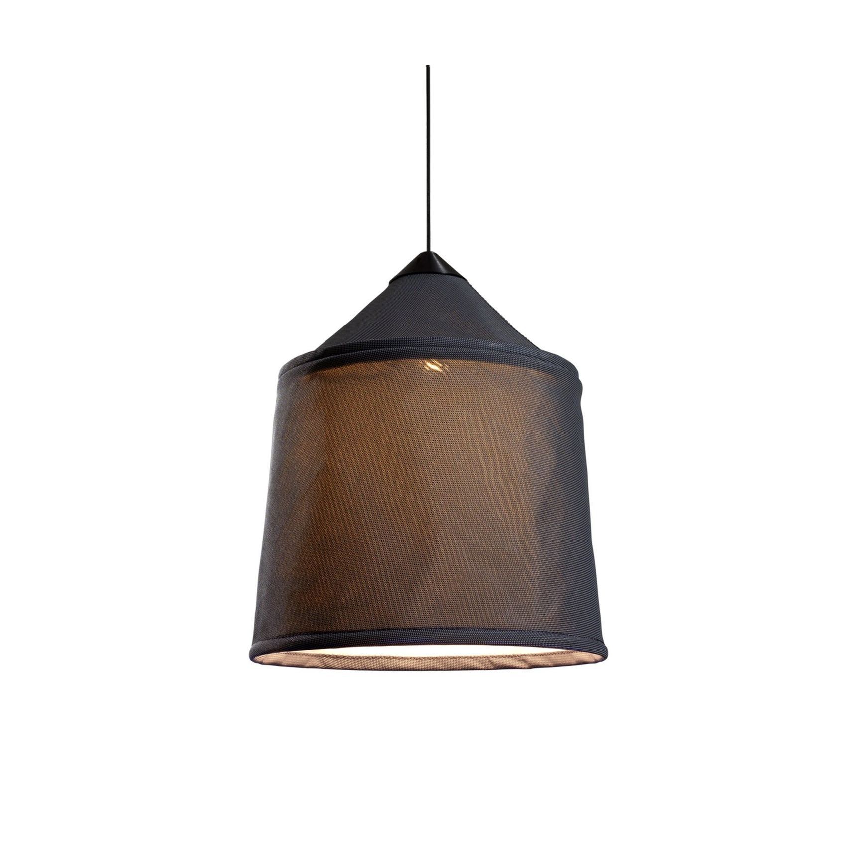 Jaima Pendant