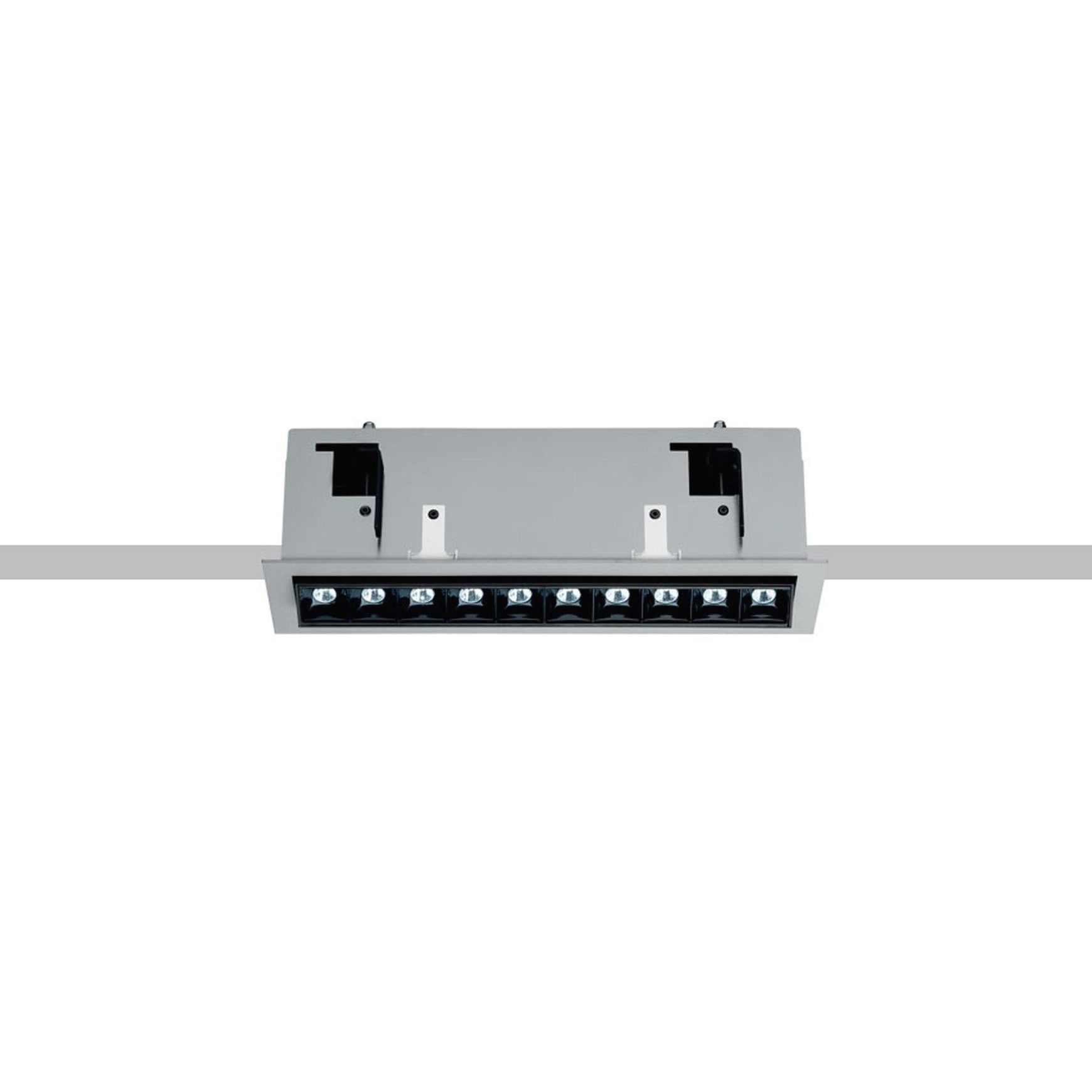 Laser Blade Adjustable