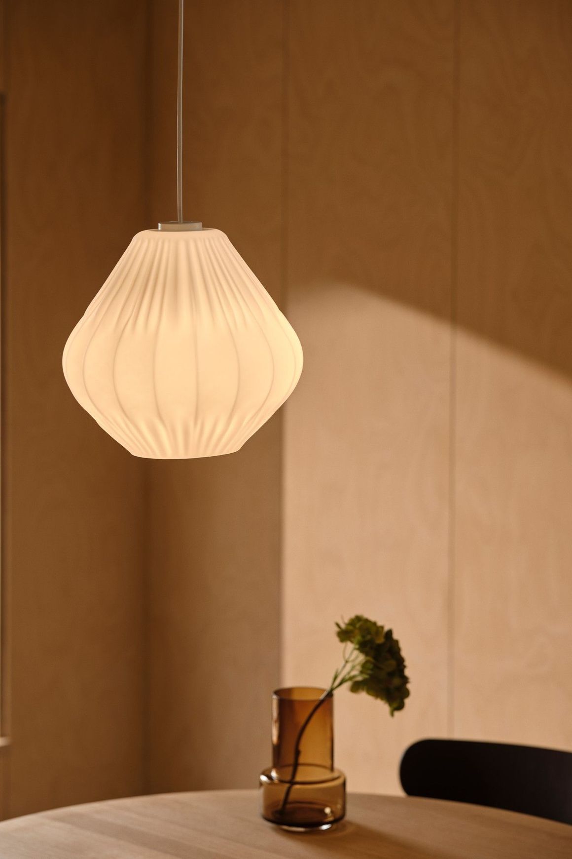 Maluca Pendant Light