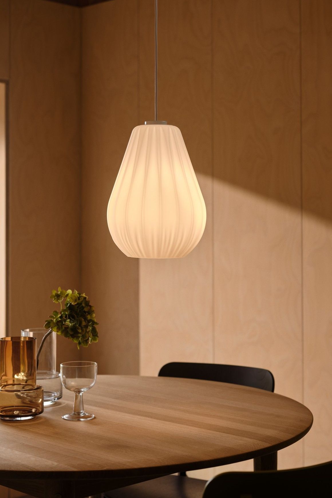 Sallino Pendant Light