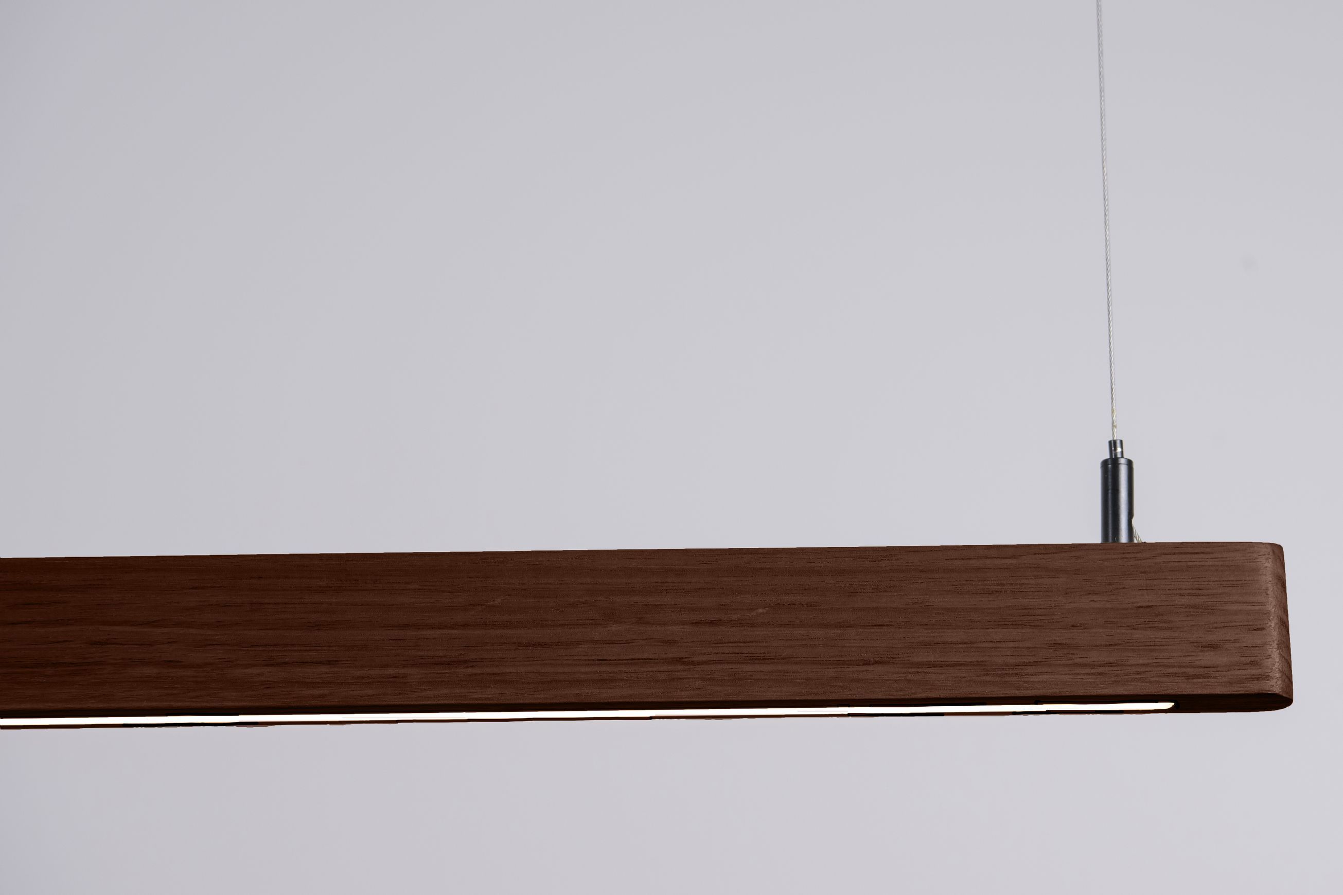 Mini Franklin Pendant