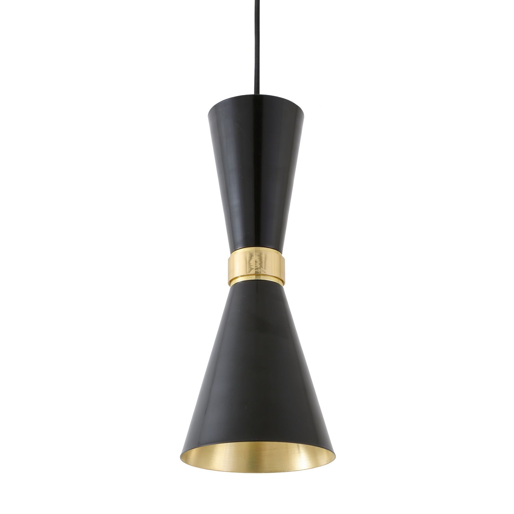 Cairo Single Pendant