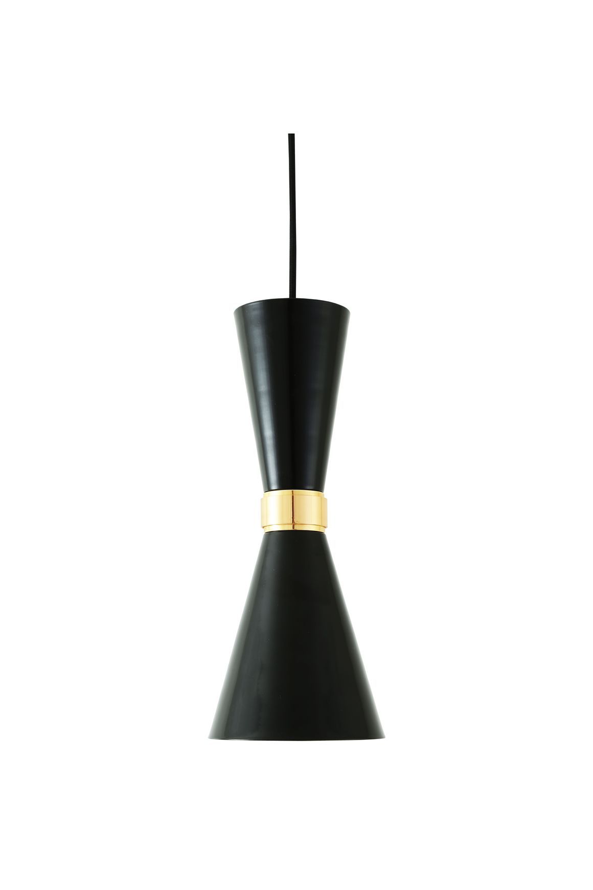 Cairo Single Pendant