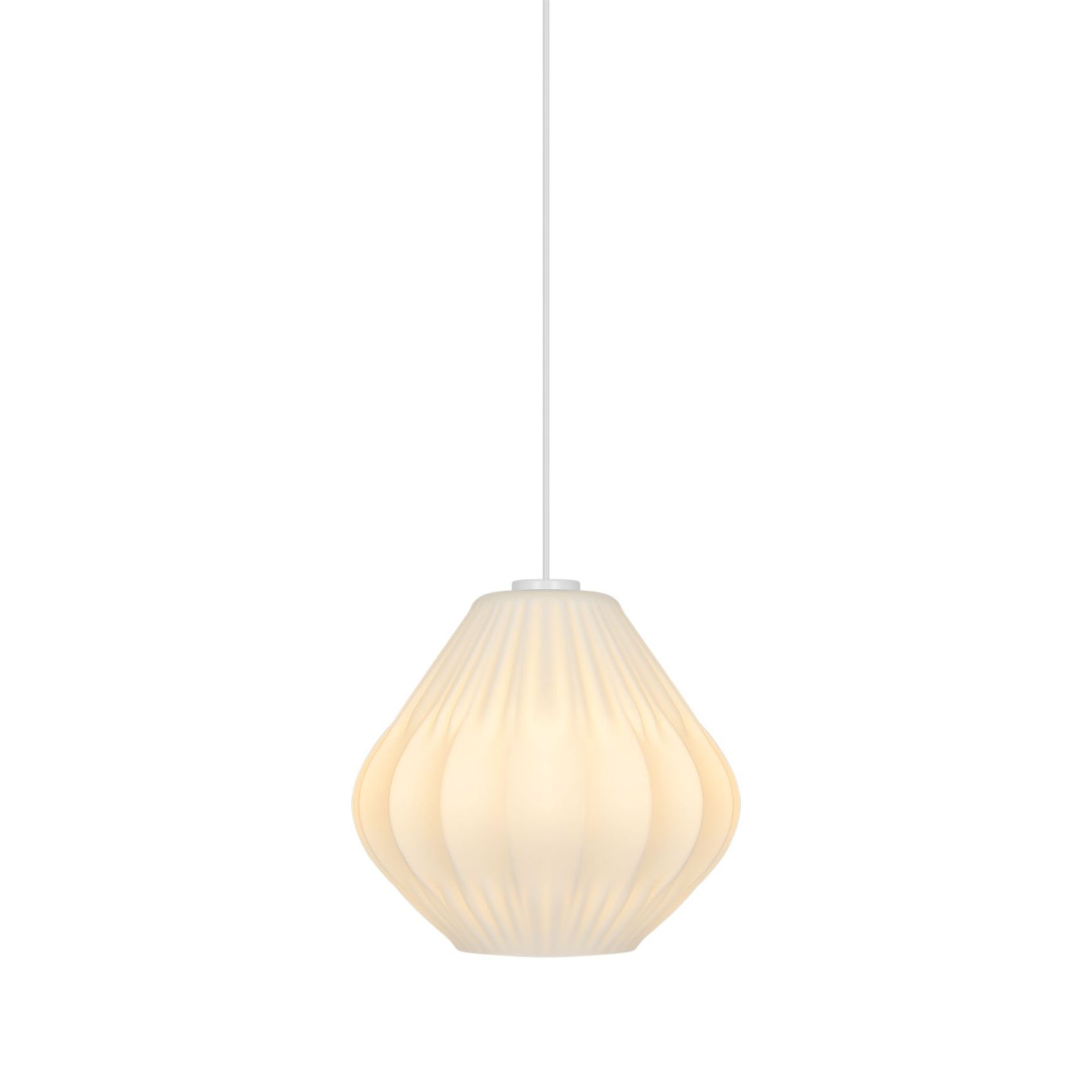 Maluca Pendant Light