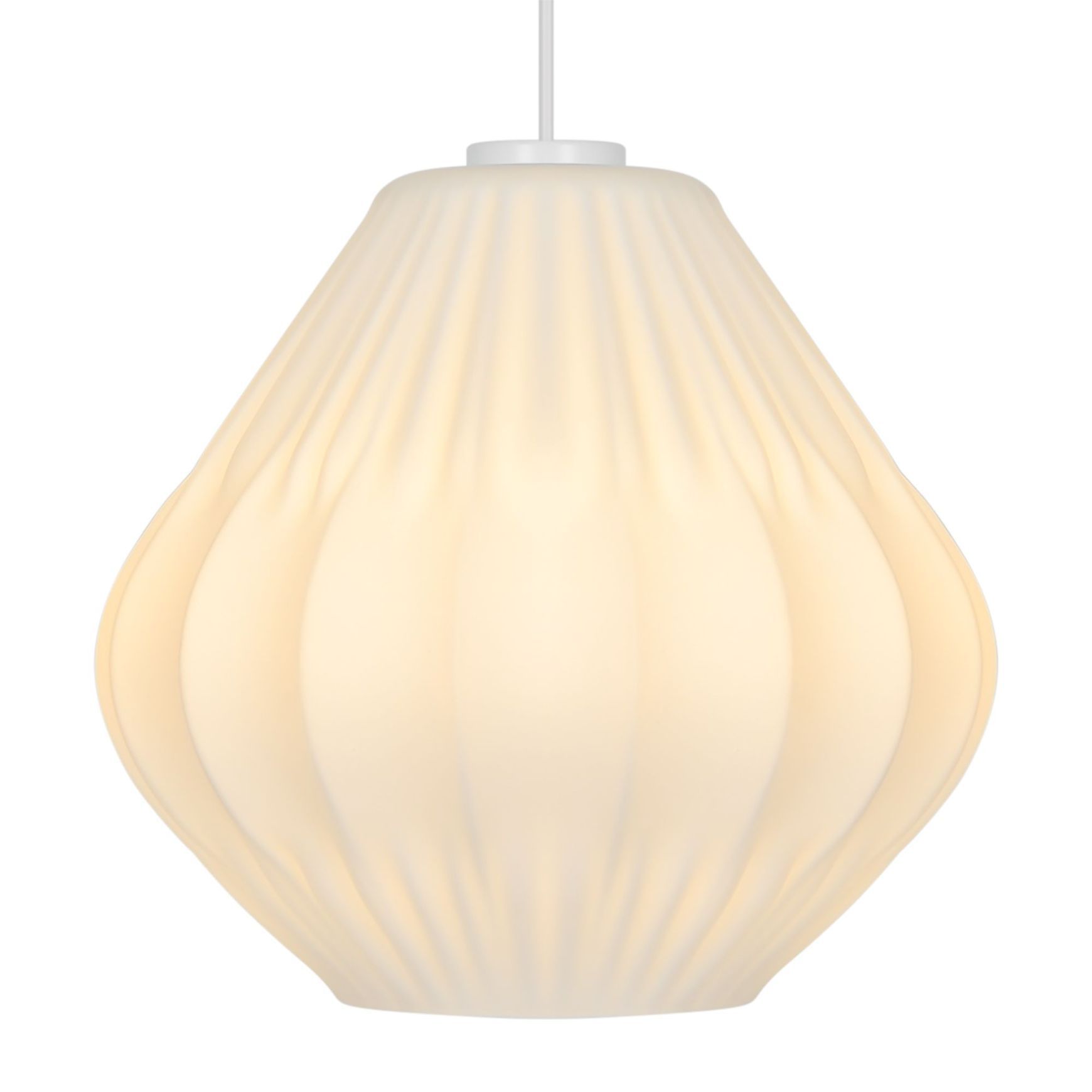 Maluca Pendant Light