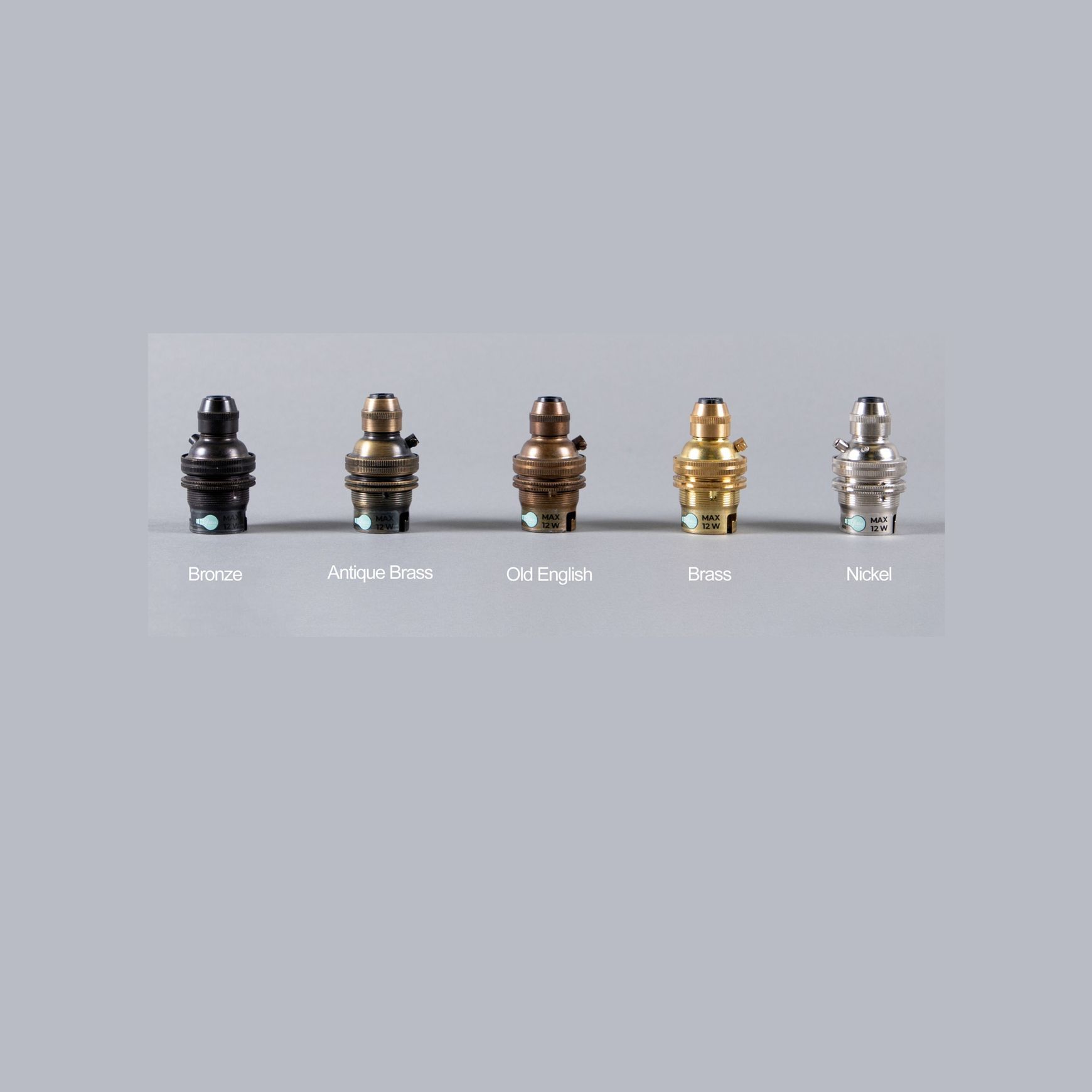 Jules Fine Ribbed Glass Pendant