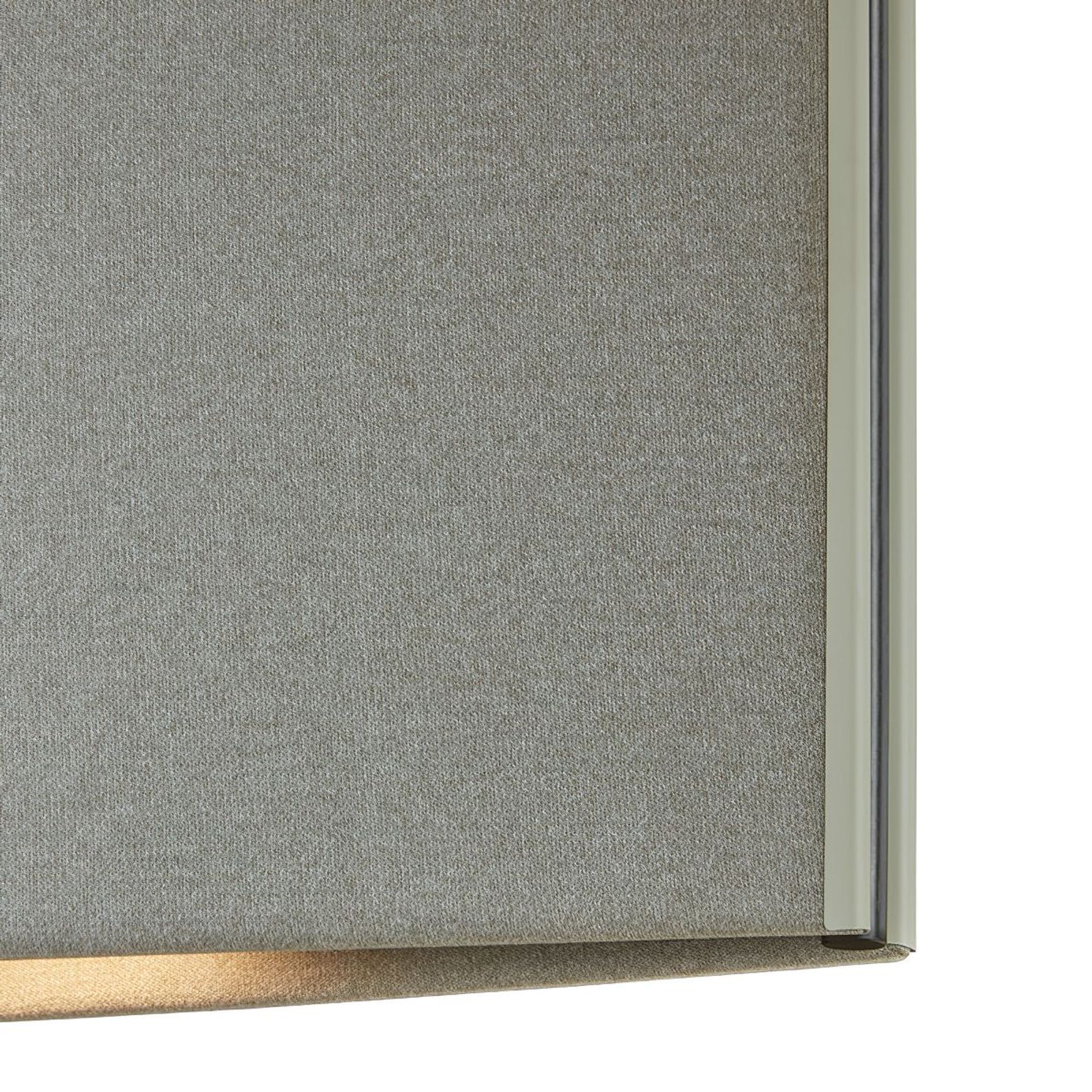 Noren S/85 Pendant