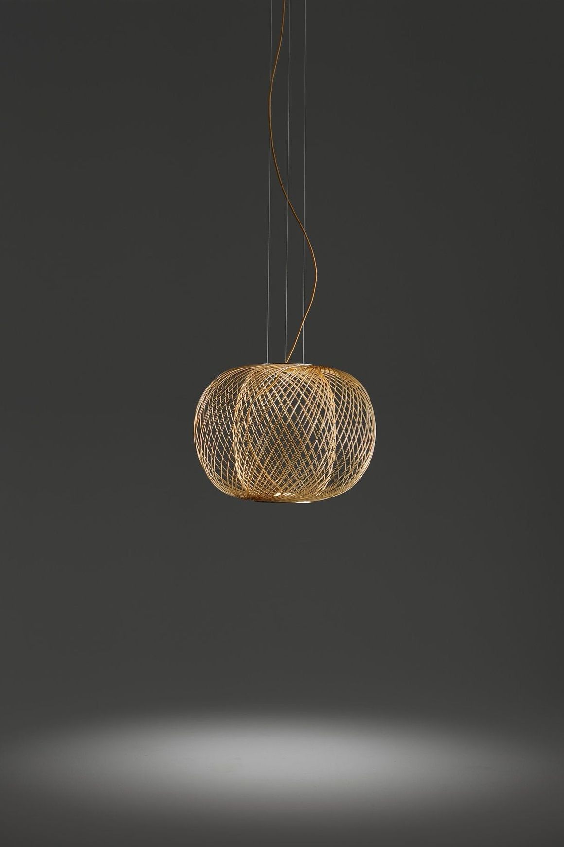 Anwar T 45 Pendant