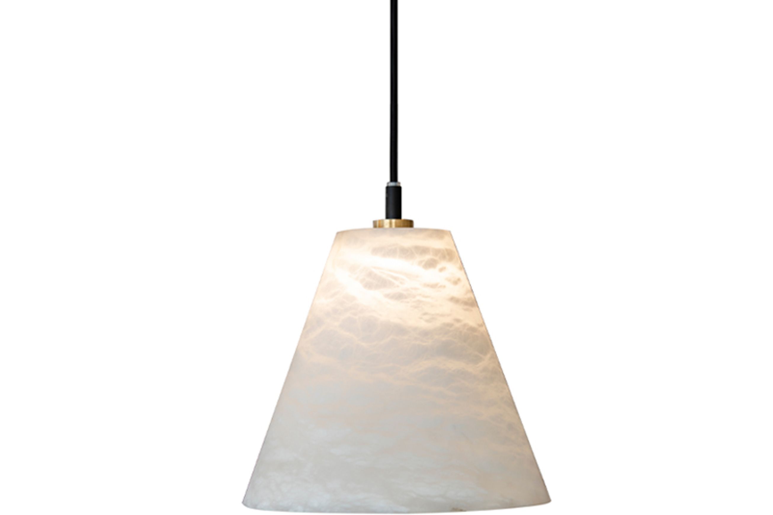 Portofino Pendant