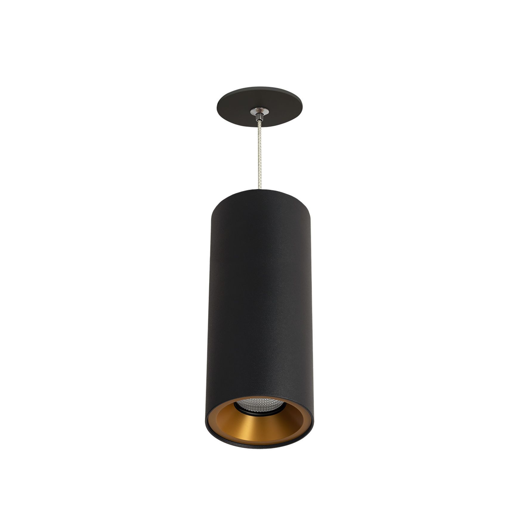 ZELA décor Pendant 1