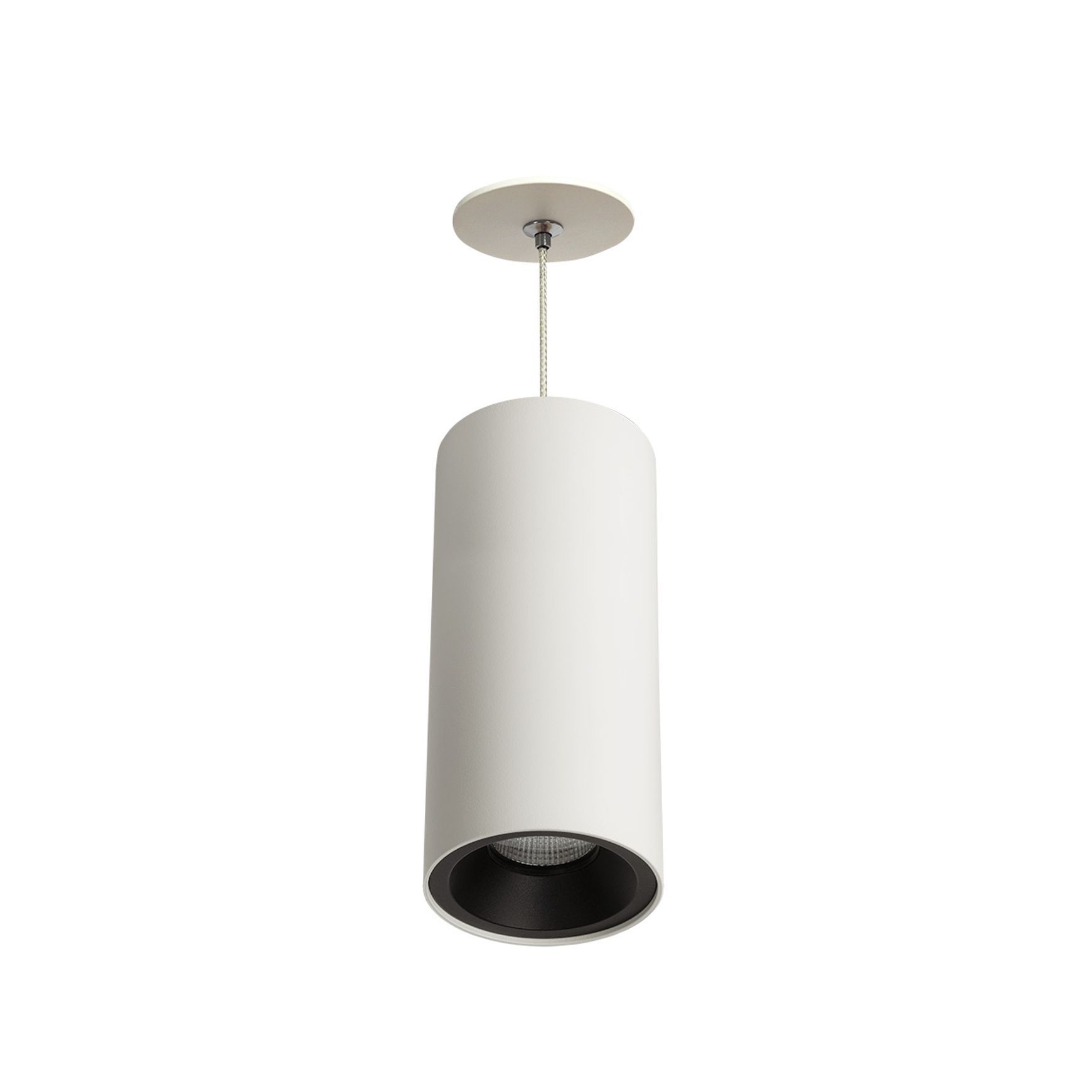 ZELA décor Pendant 1
