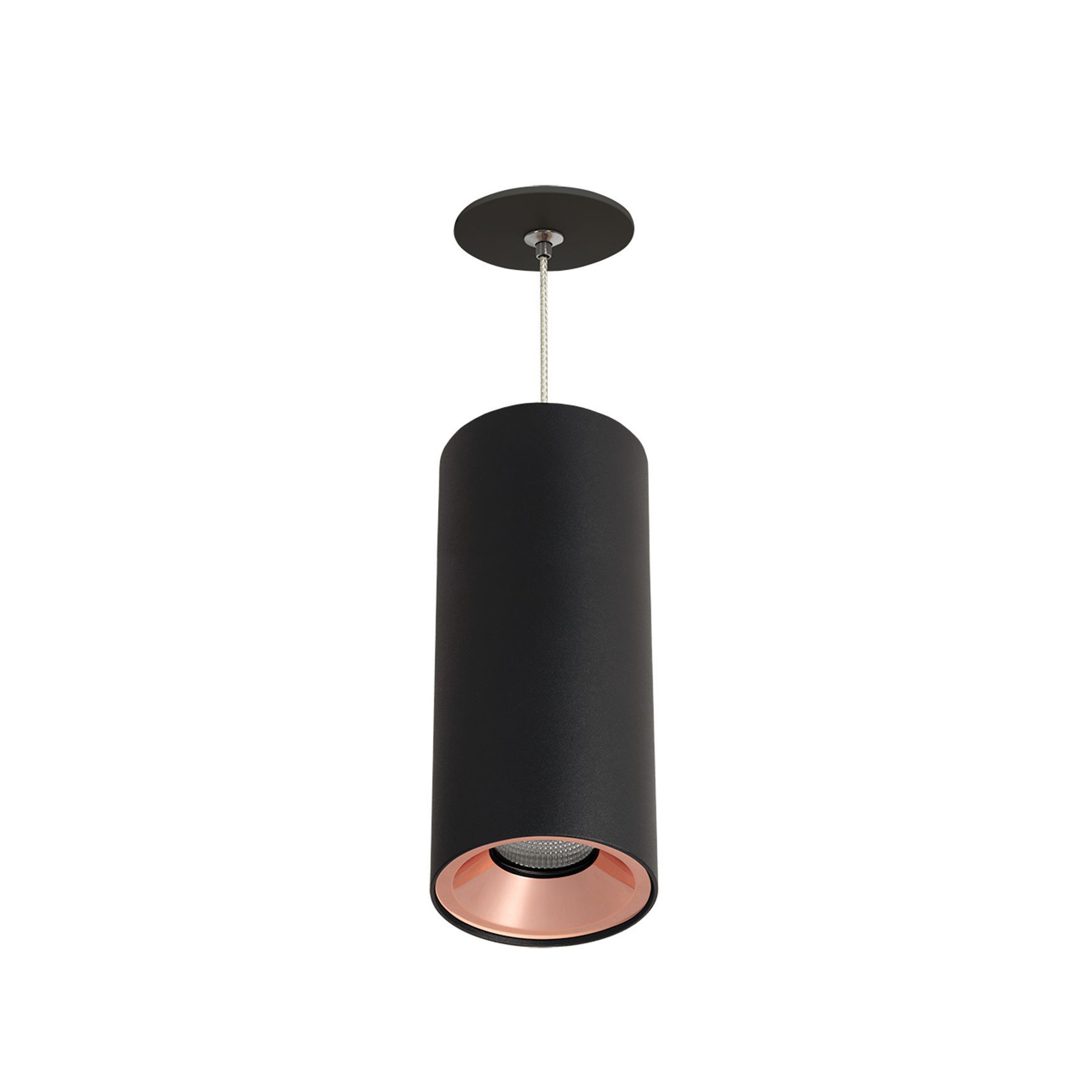 ZELA décor Pendant 1