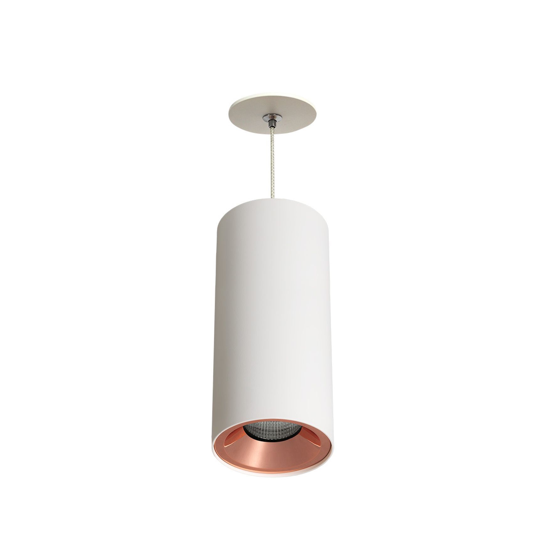 ZELA décor Pendant 1