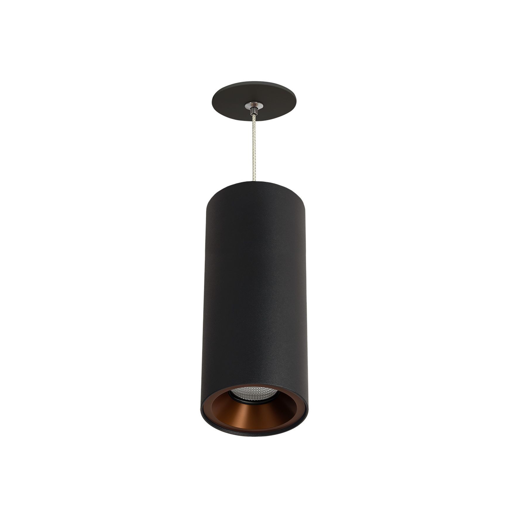 ZELA décor Pendant 1