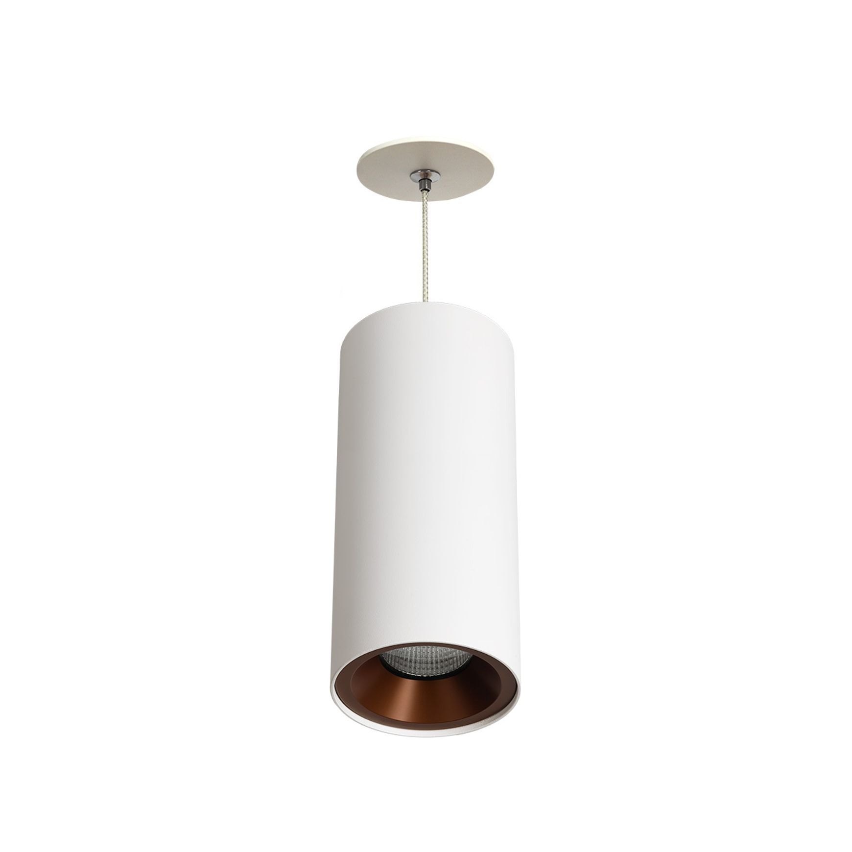 ZELA décor Pendant 1