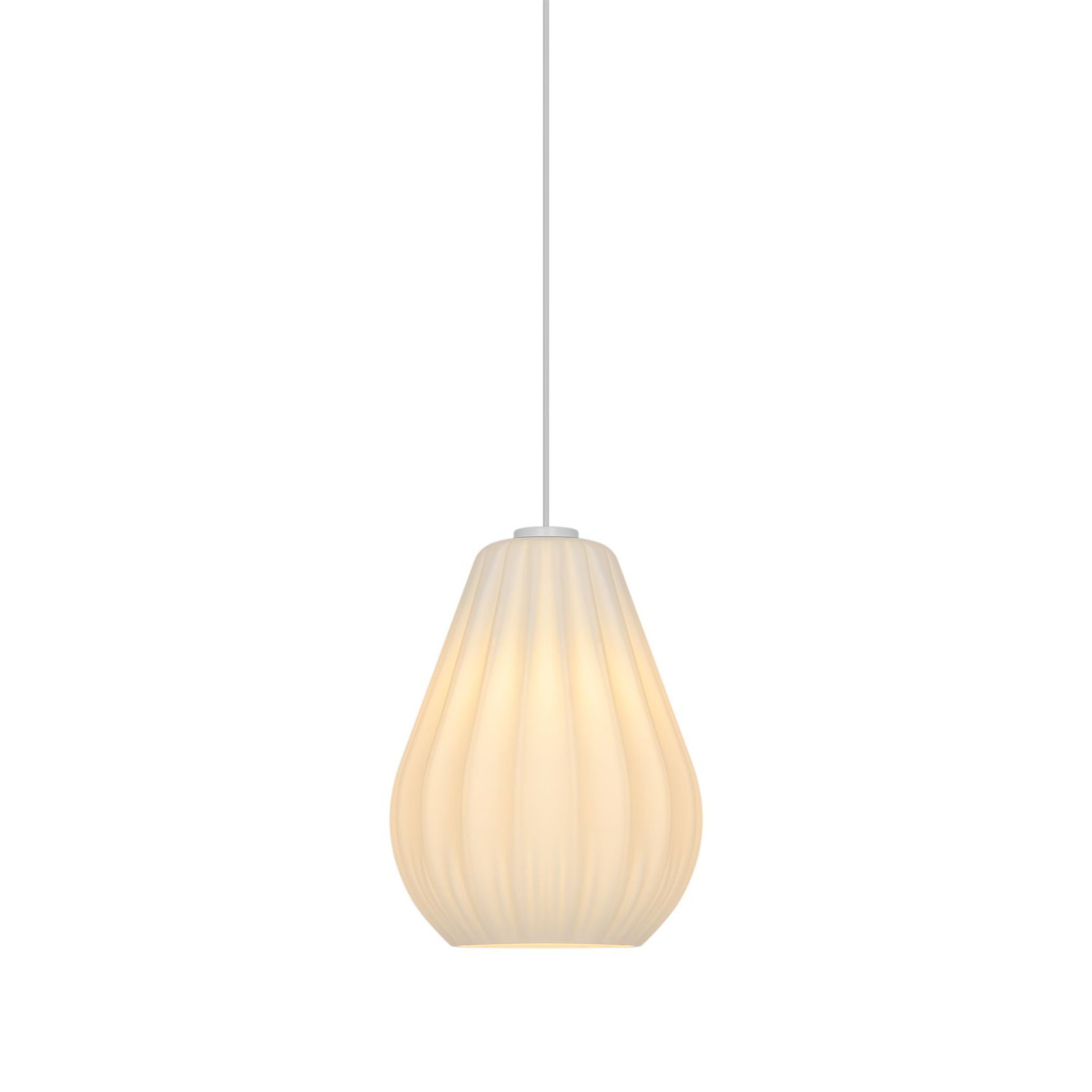 Sallino Pendant Light