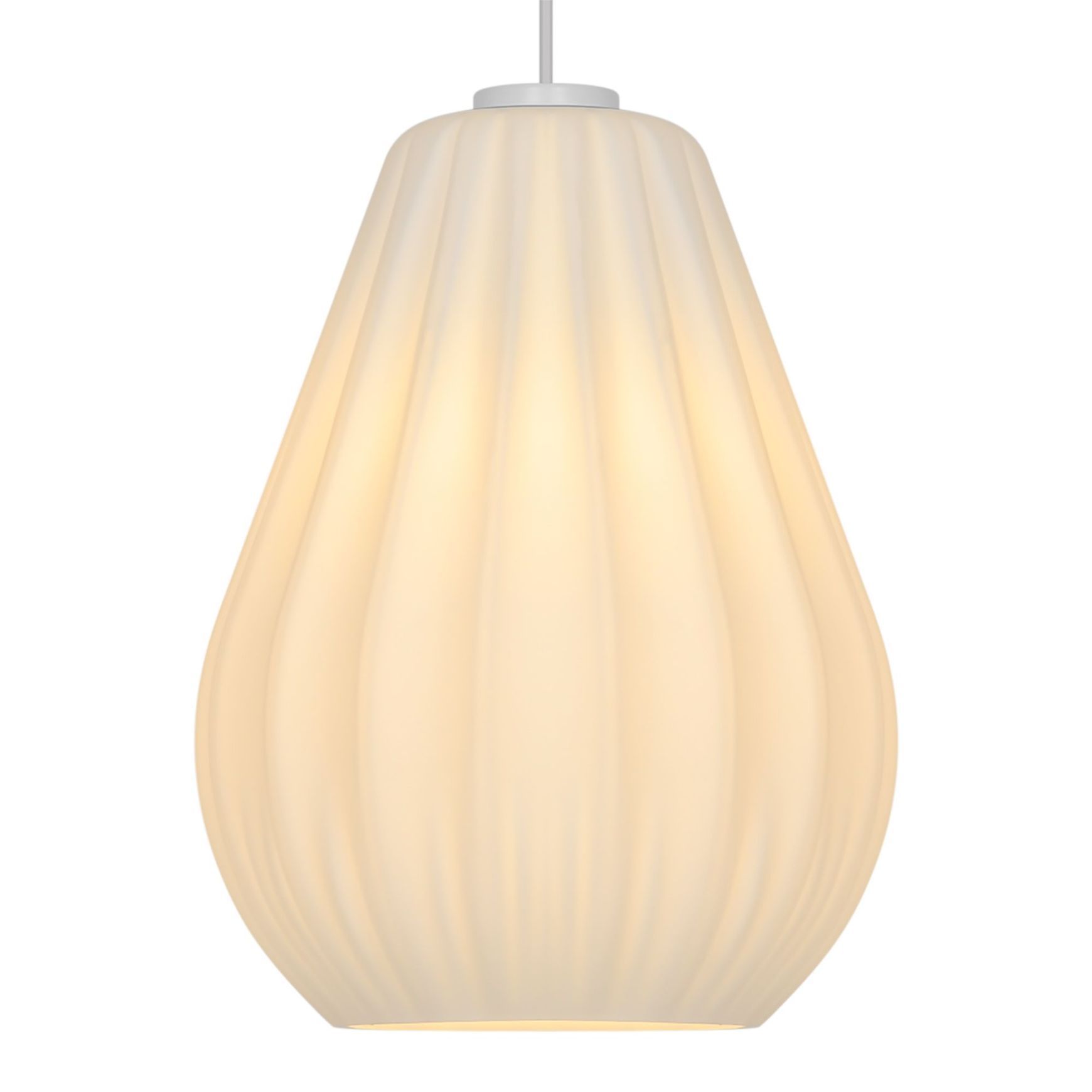 Sallino Pendant Light