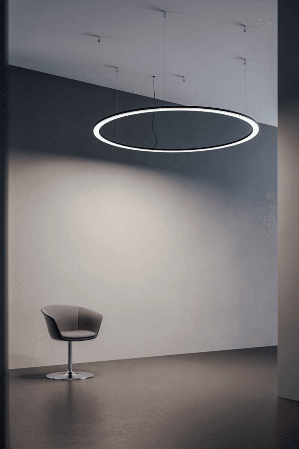 Eclipse by Folio