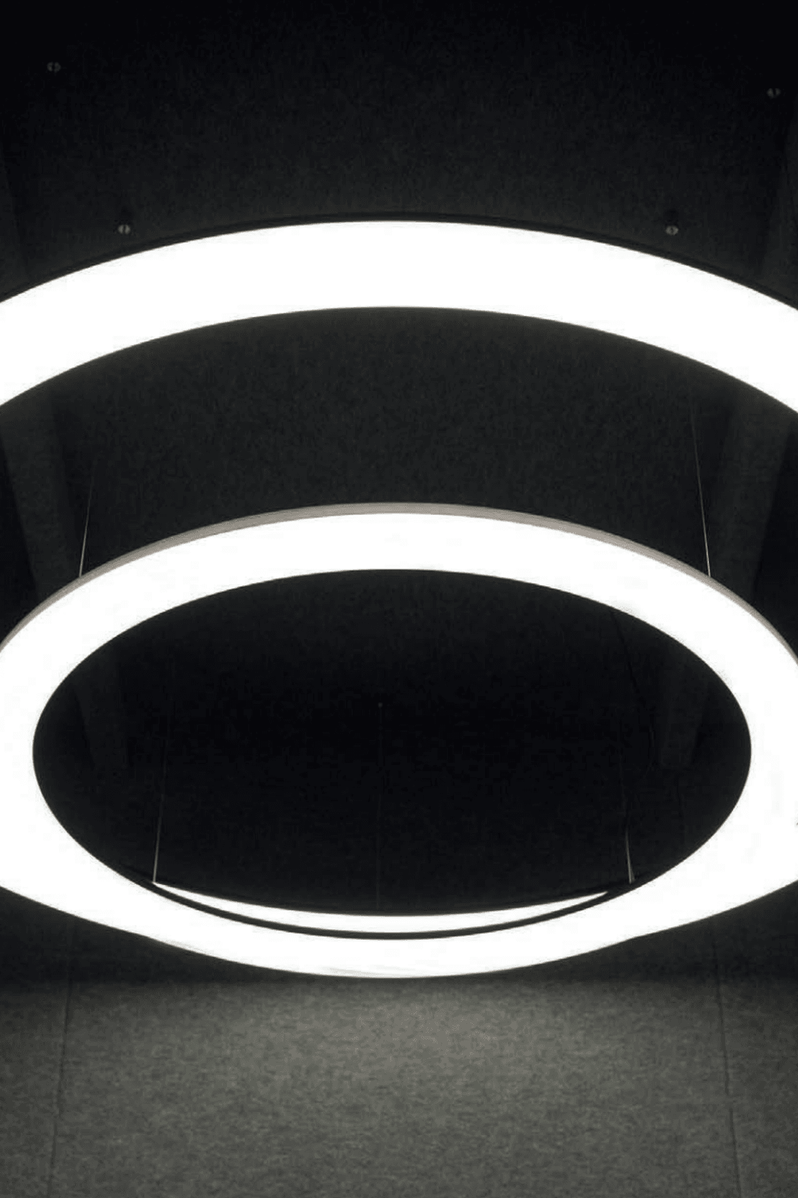 Eclipse by Folio