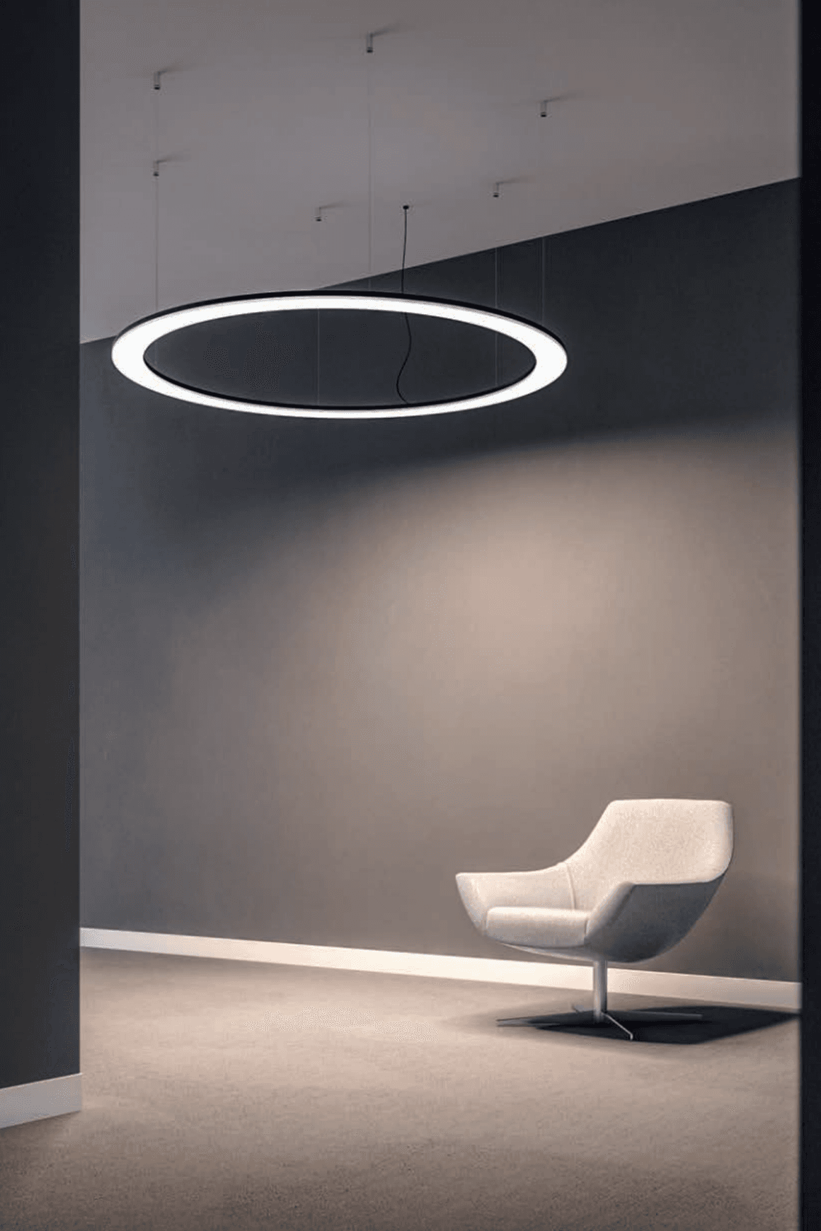 Eclipse by Folio