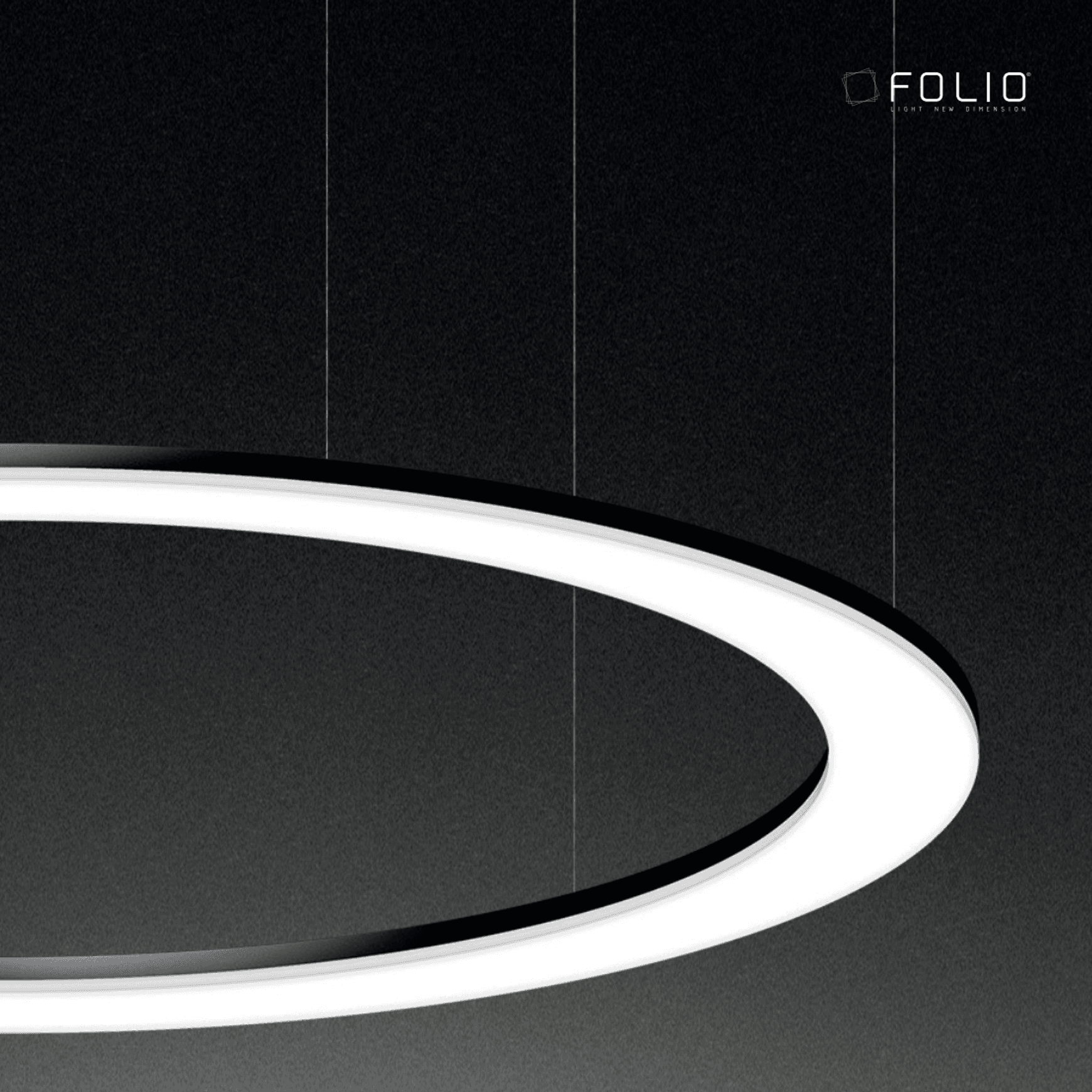 Eclipse by Folio