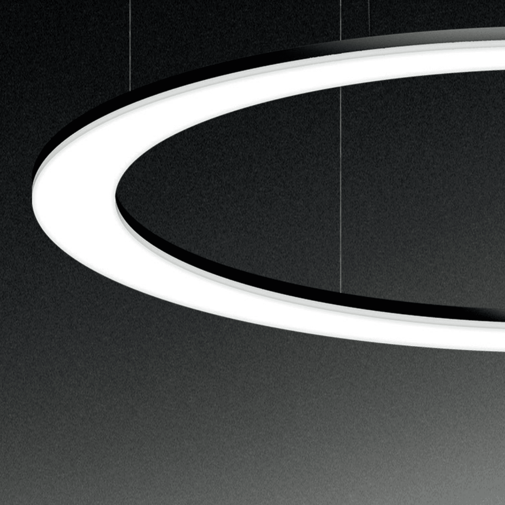 Eclipse by Folio