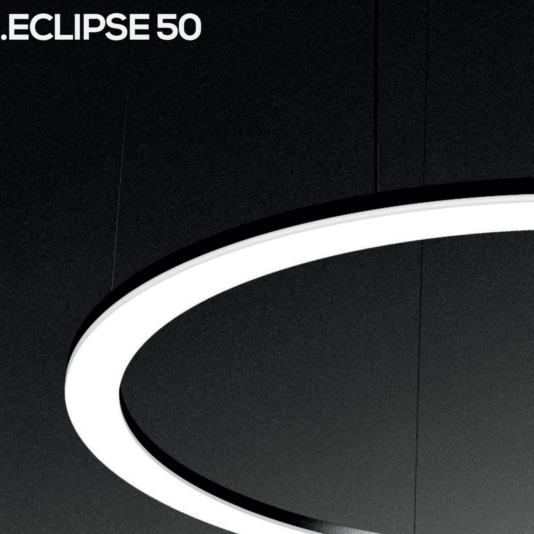 Eclipse by Folio