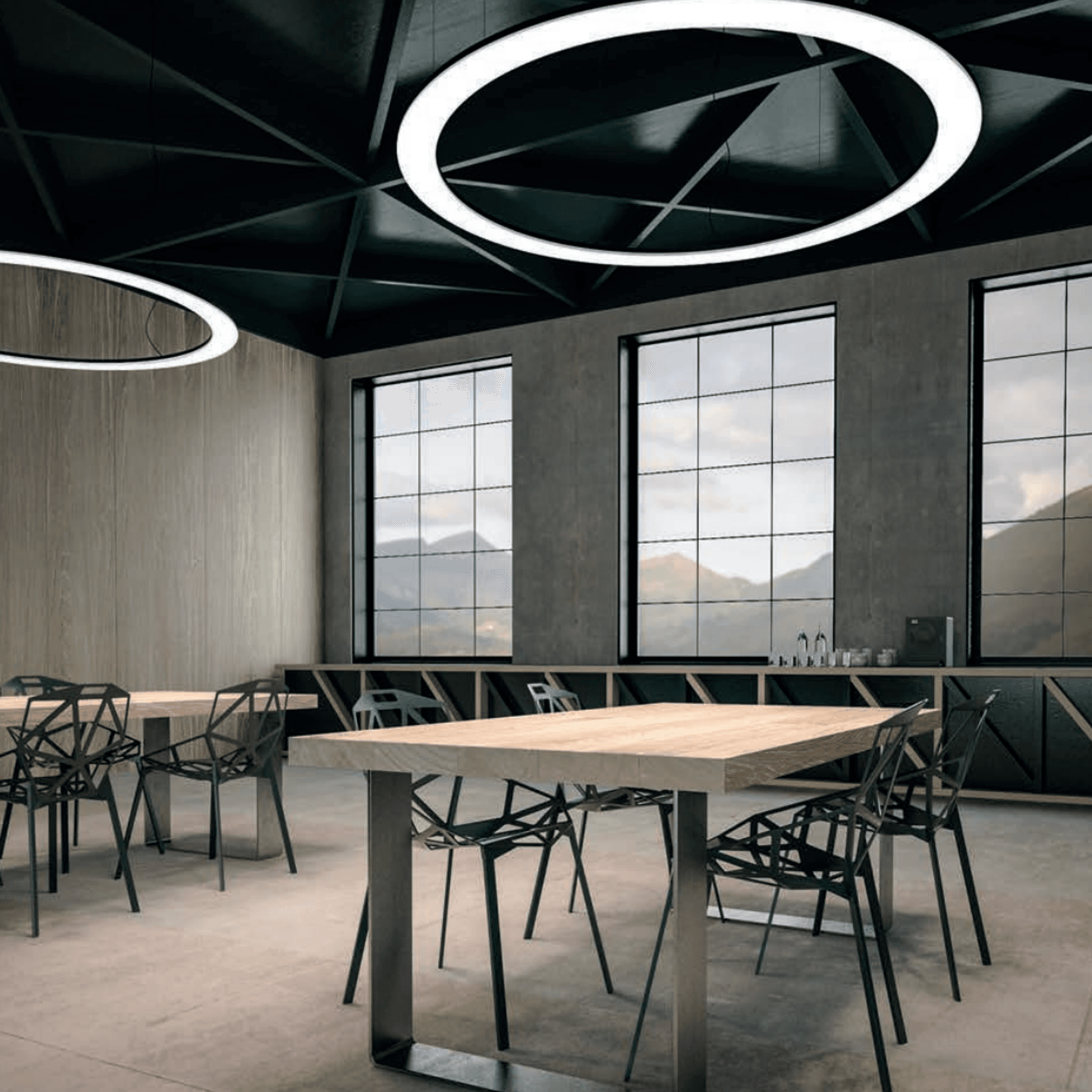 Eclipse by Folio