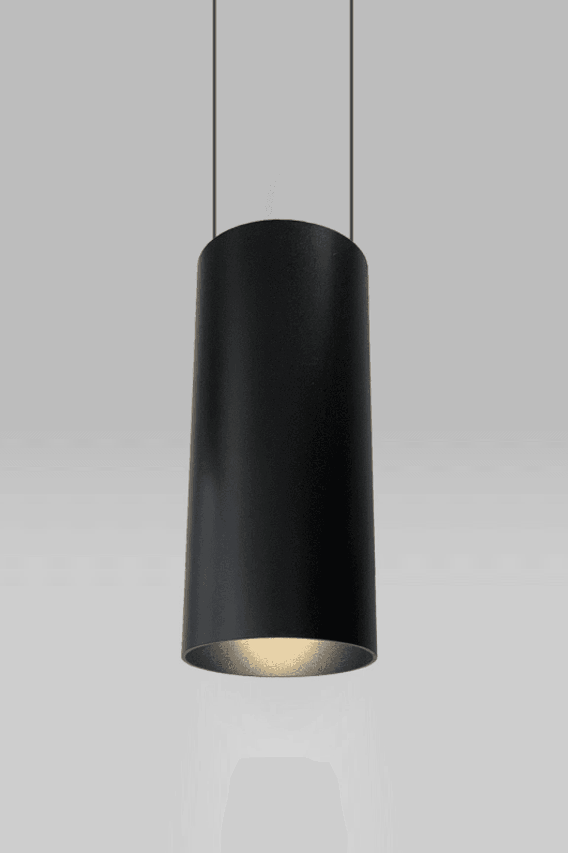 Tubby Updown Pendant COB Pro