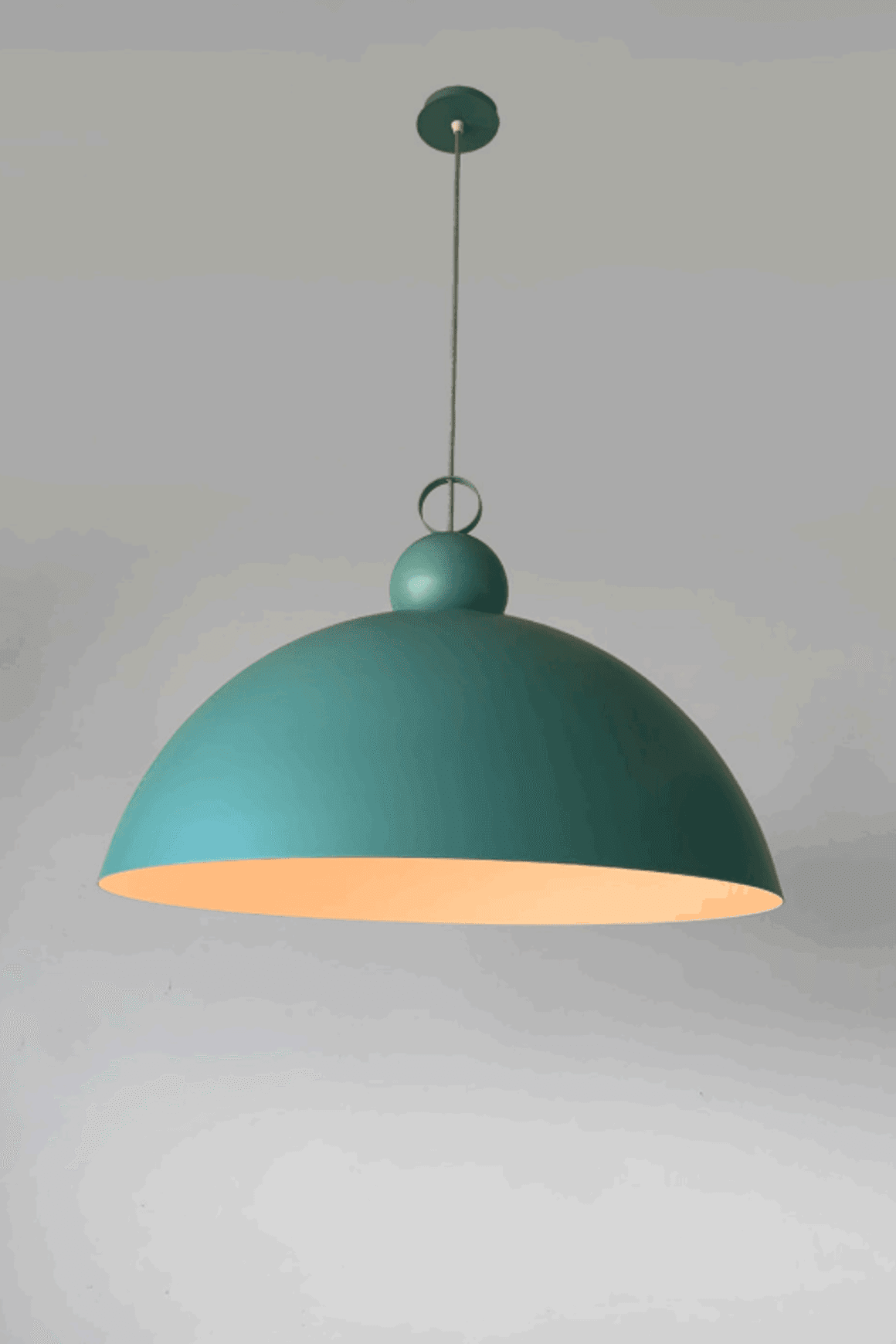 Dune LED Pendant Light