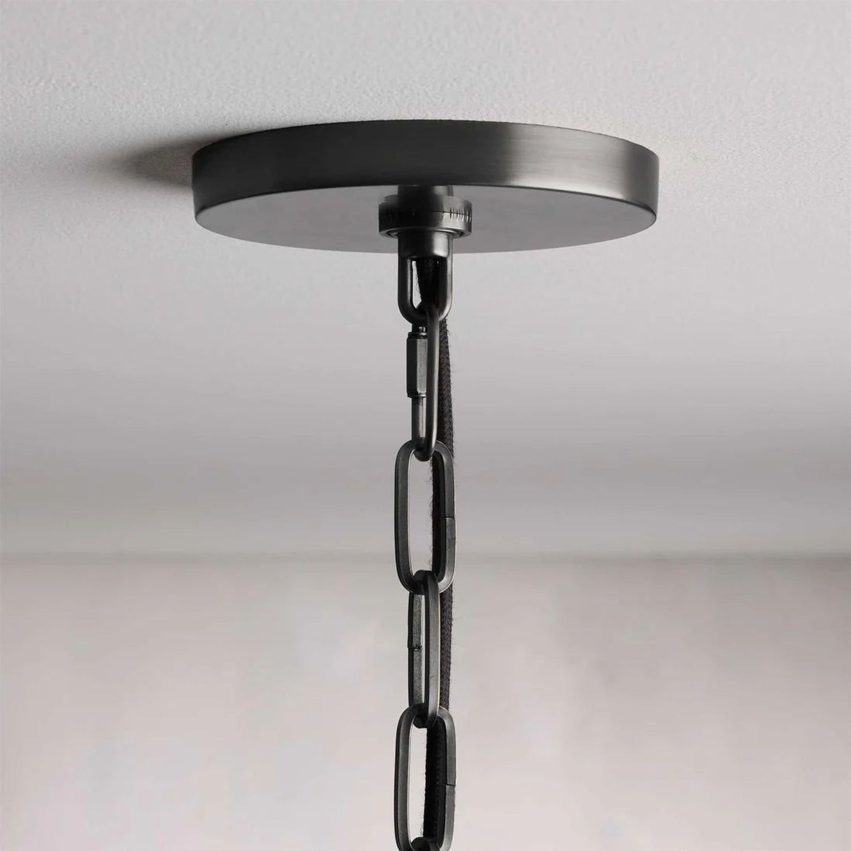 Melton Pendant