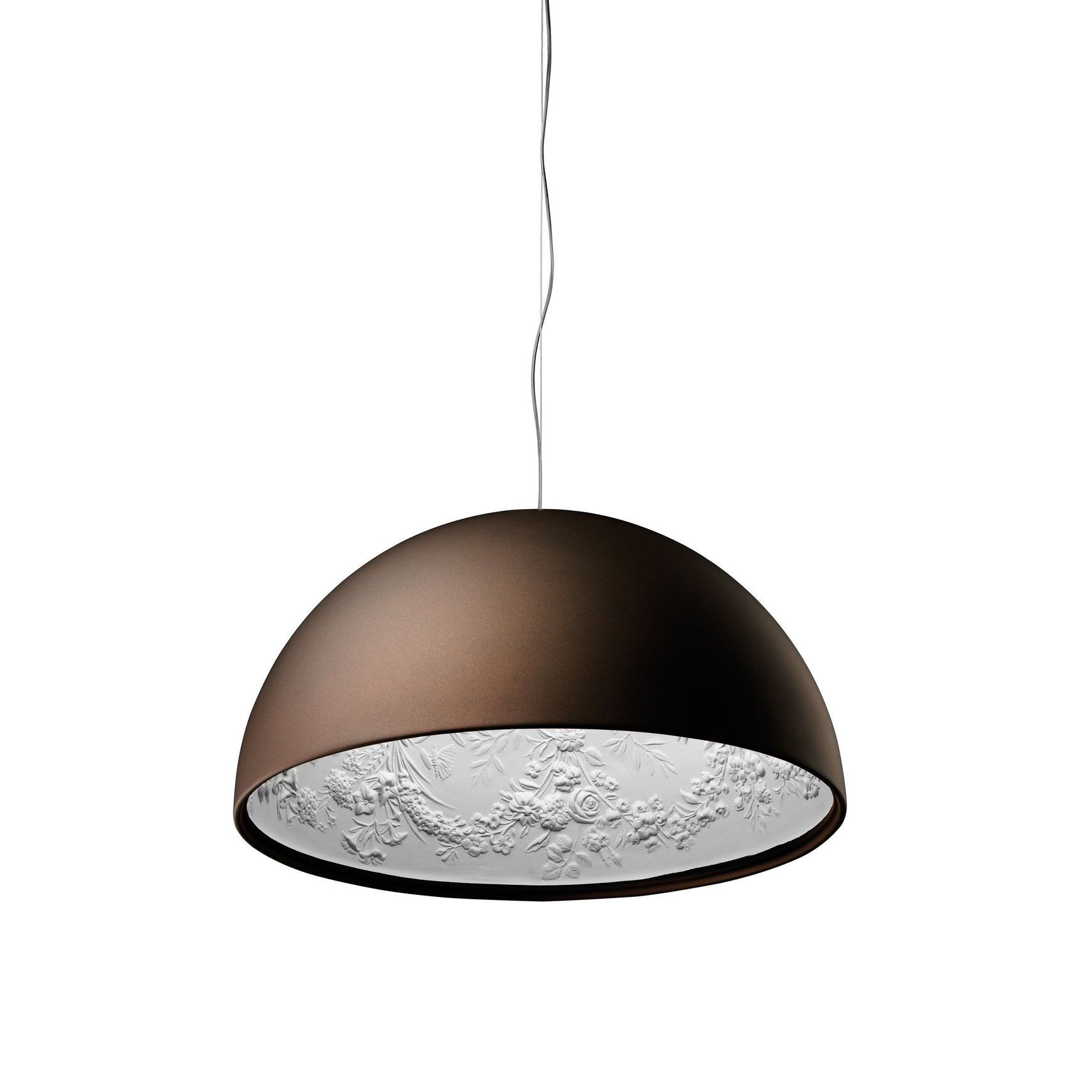 Skygarden S2 Pendant