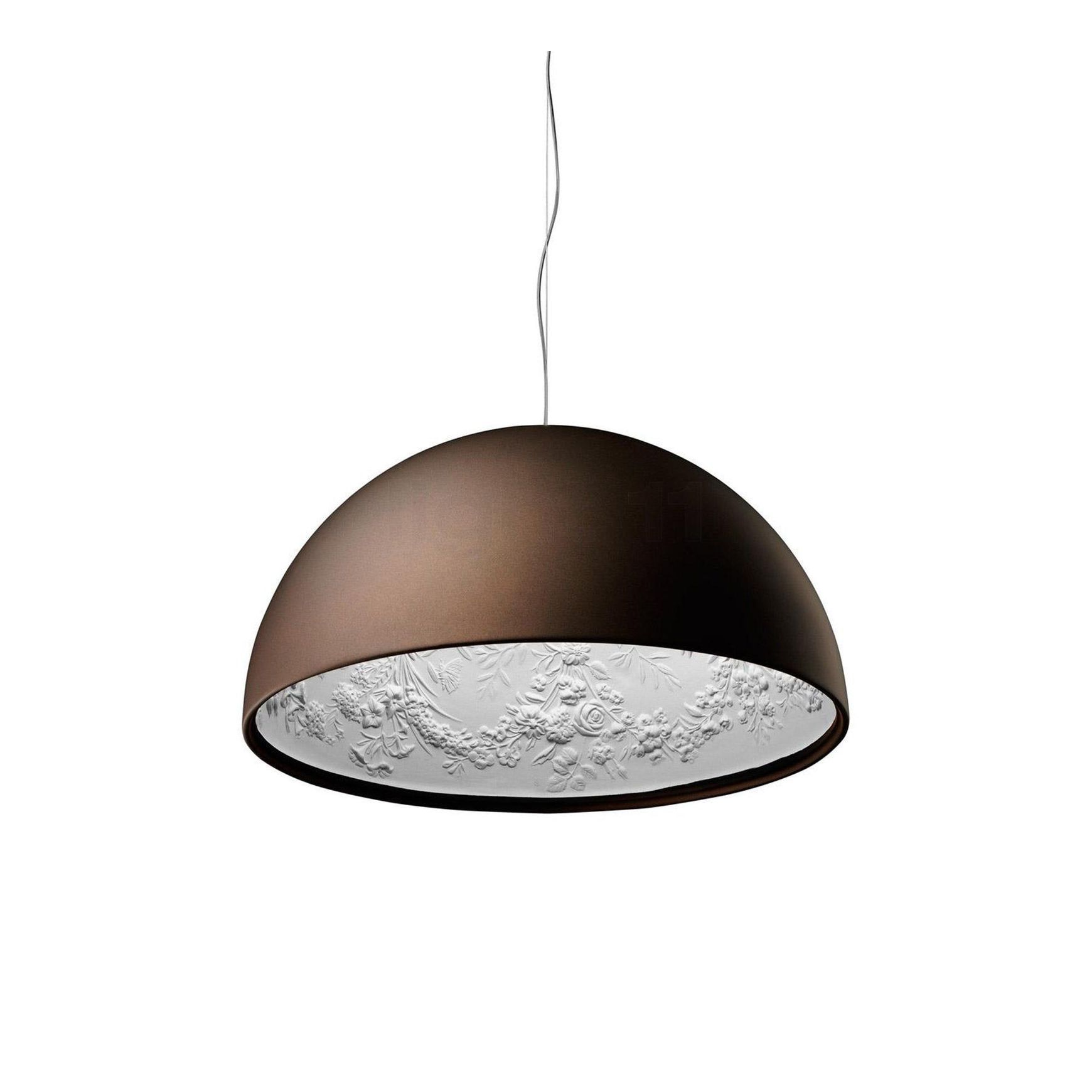 Skygarden S1 Pendant