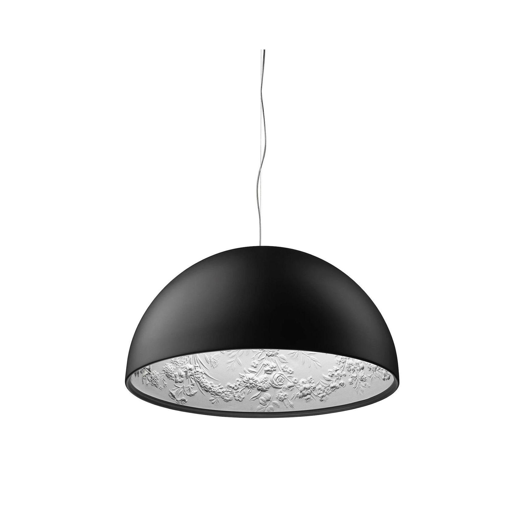 Skygarden S2 Pendant