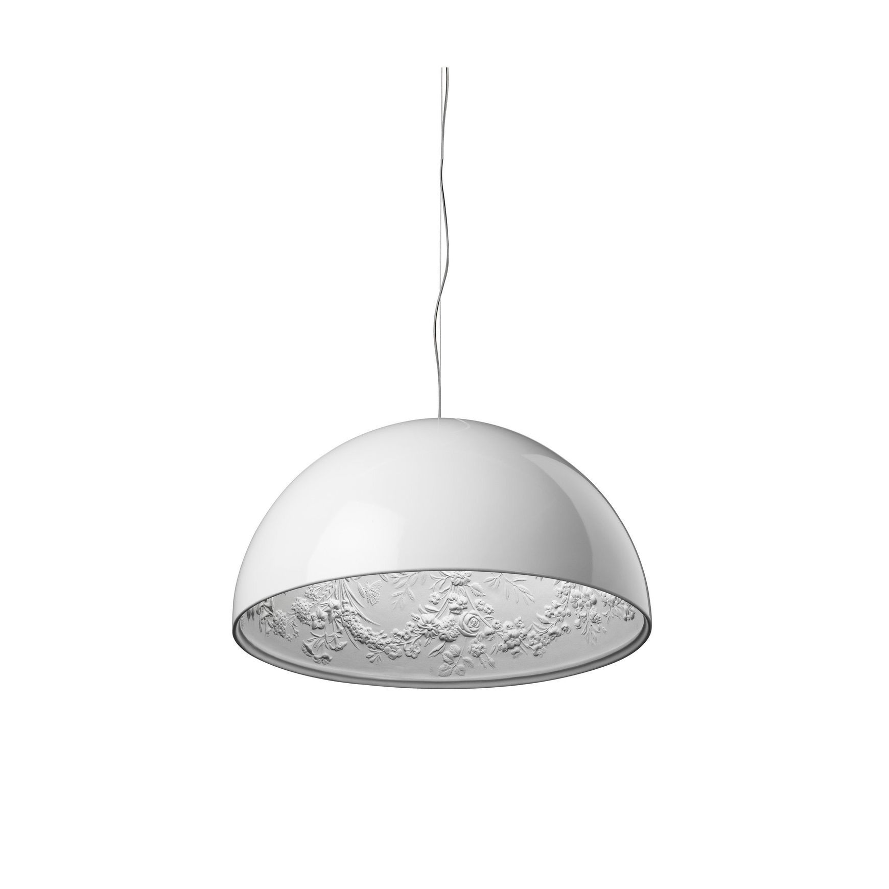 Skygarden S2 Pendant