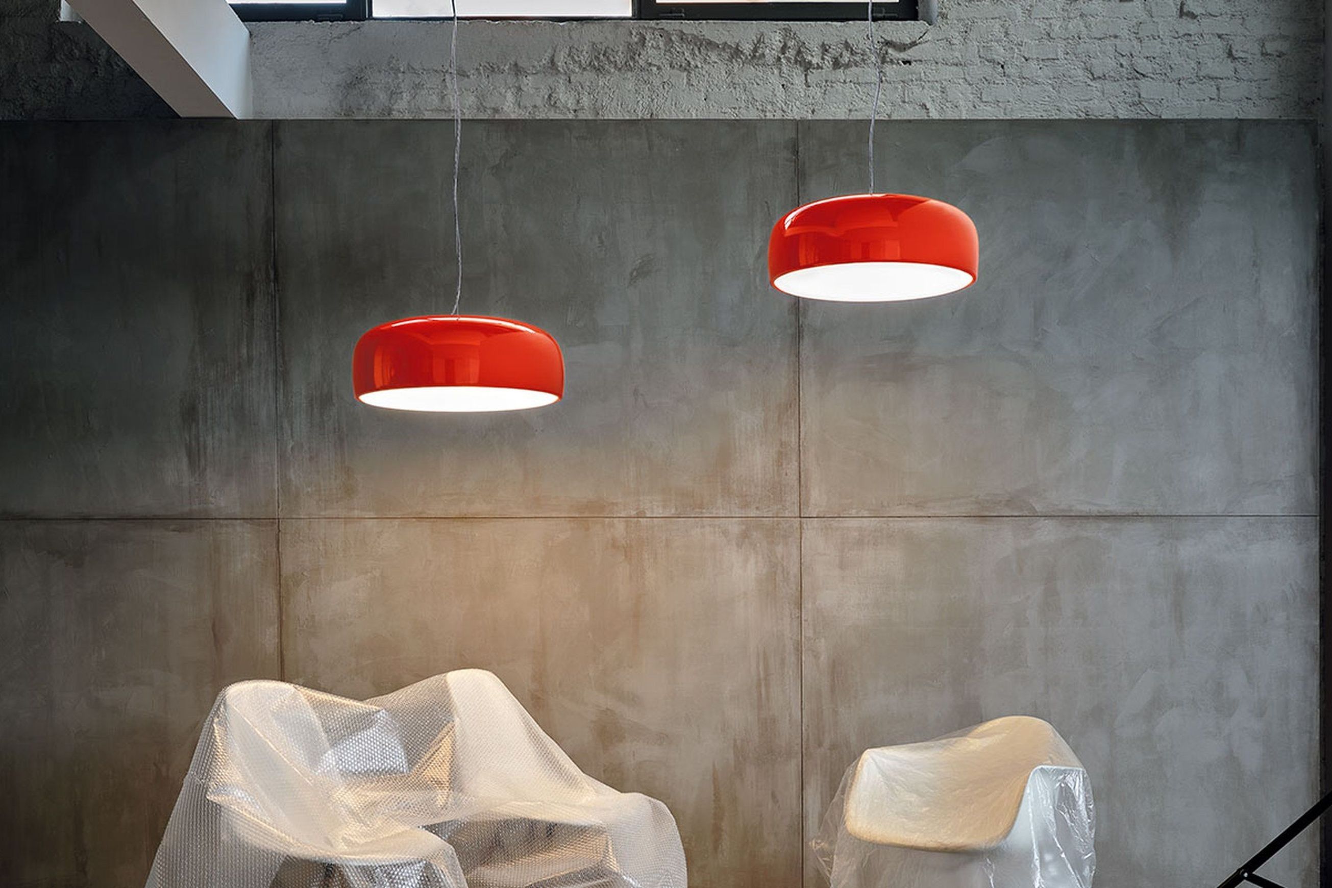 Smithfield Pendant