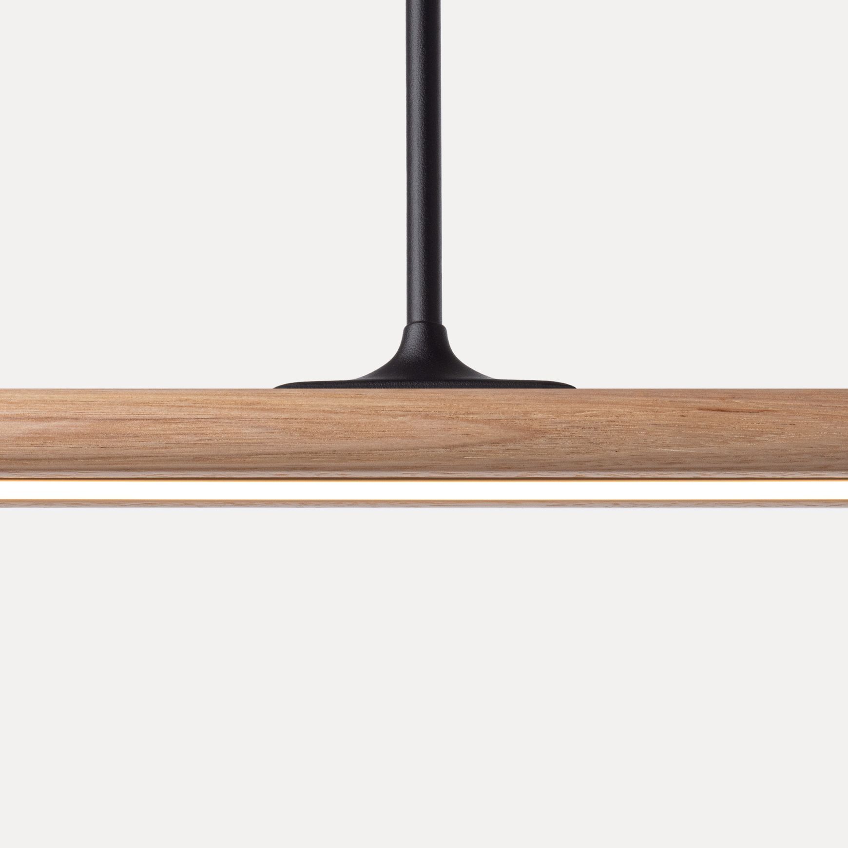 Spru Pendant | Tasmanian Oak