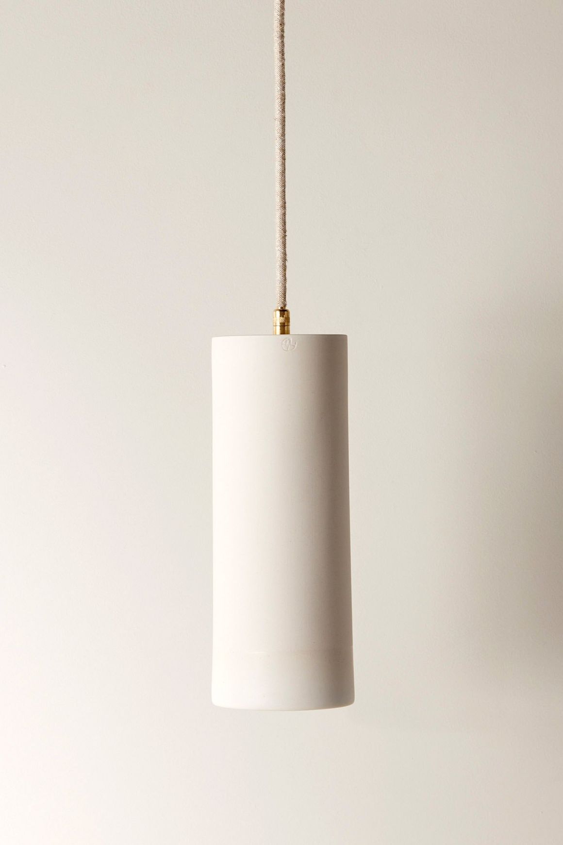Dusked Eos Pendant Light