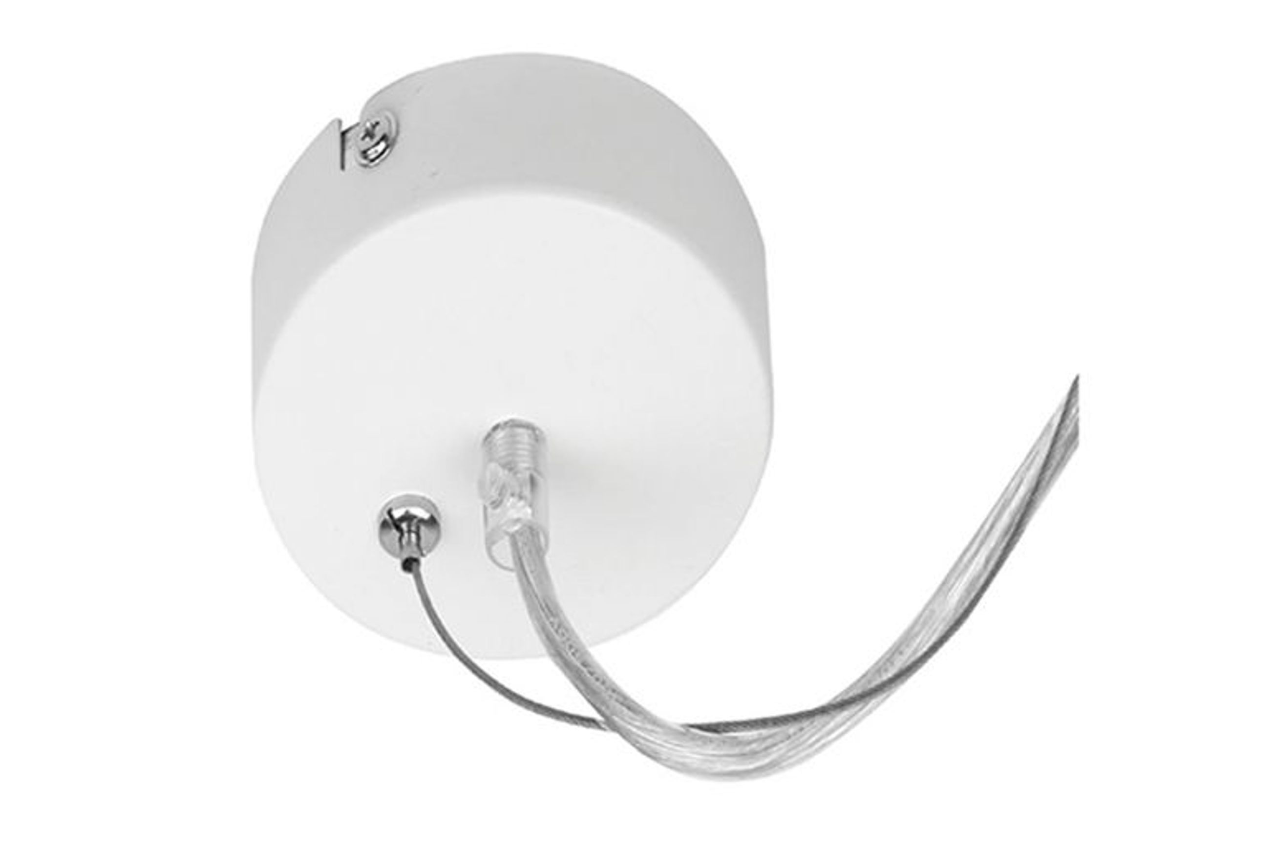 MOKOHINAU TL66D-1500 Linear Pendant Light