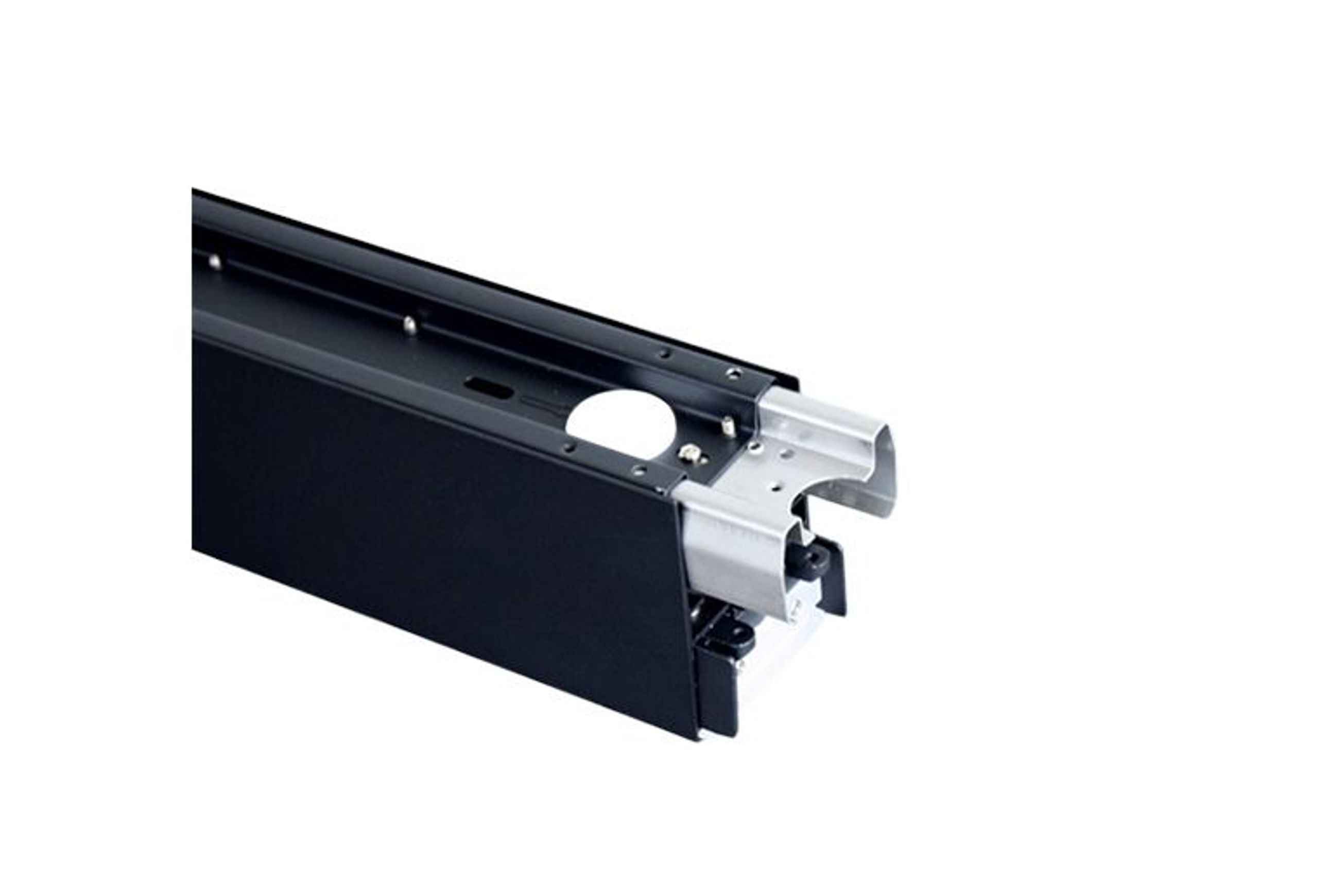 MOKOHINAU TL66D-1500 Linear Pendant Light