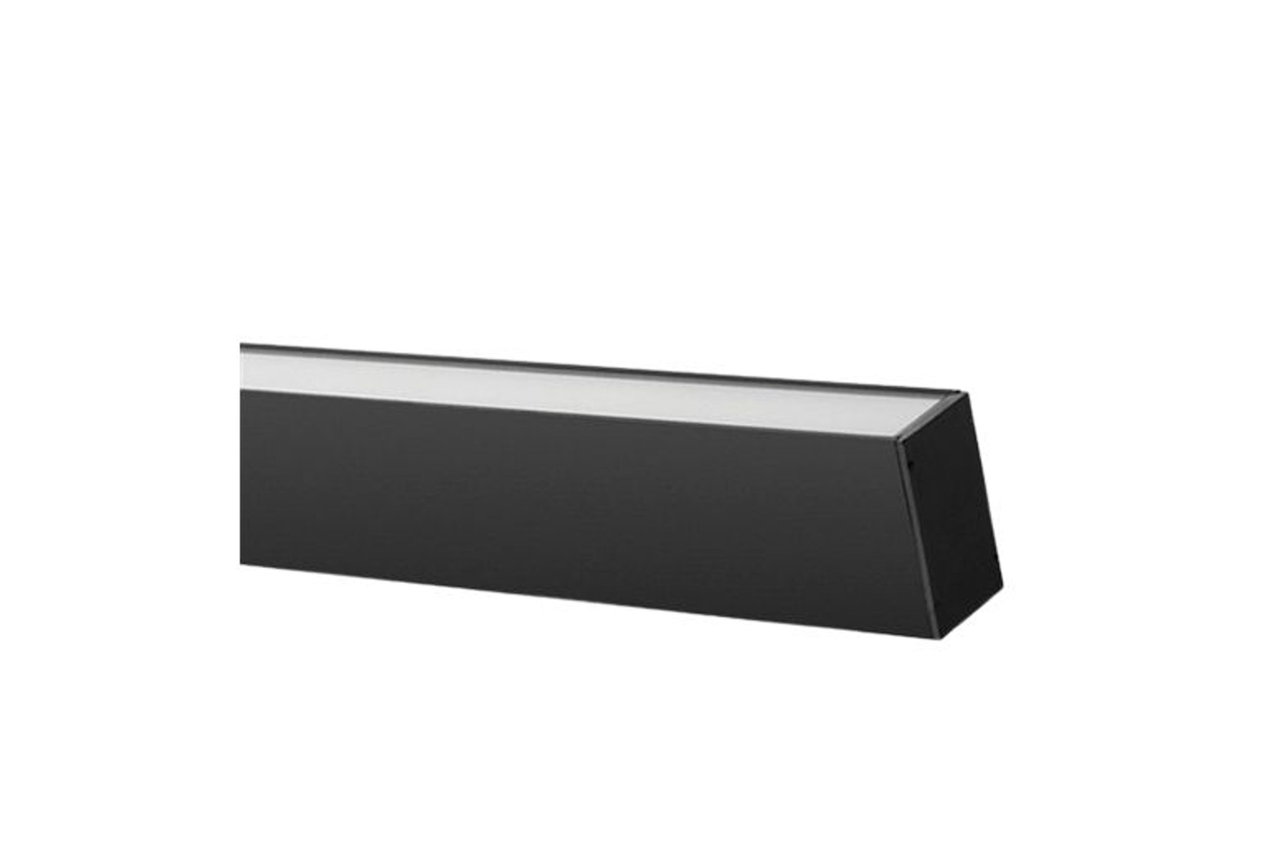 MOKOHINAU TL66D-1500 Linear Pendant Light