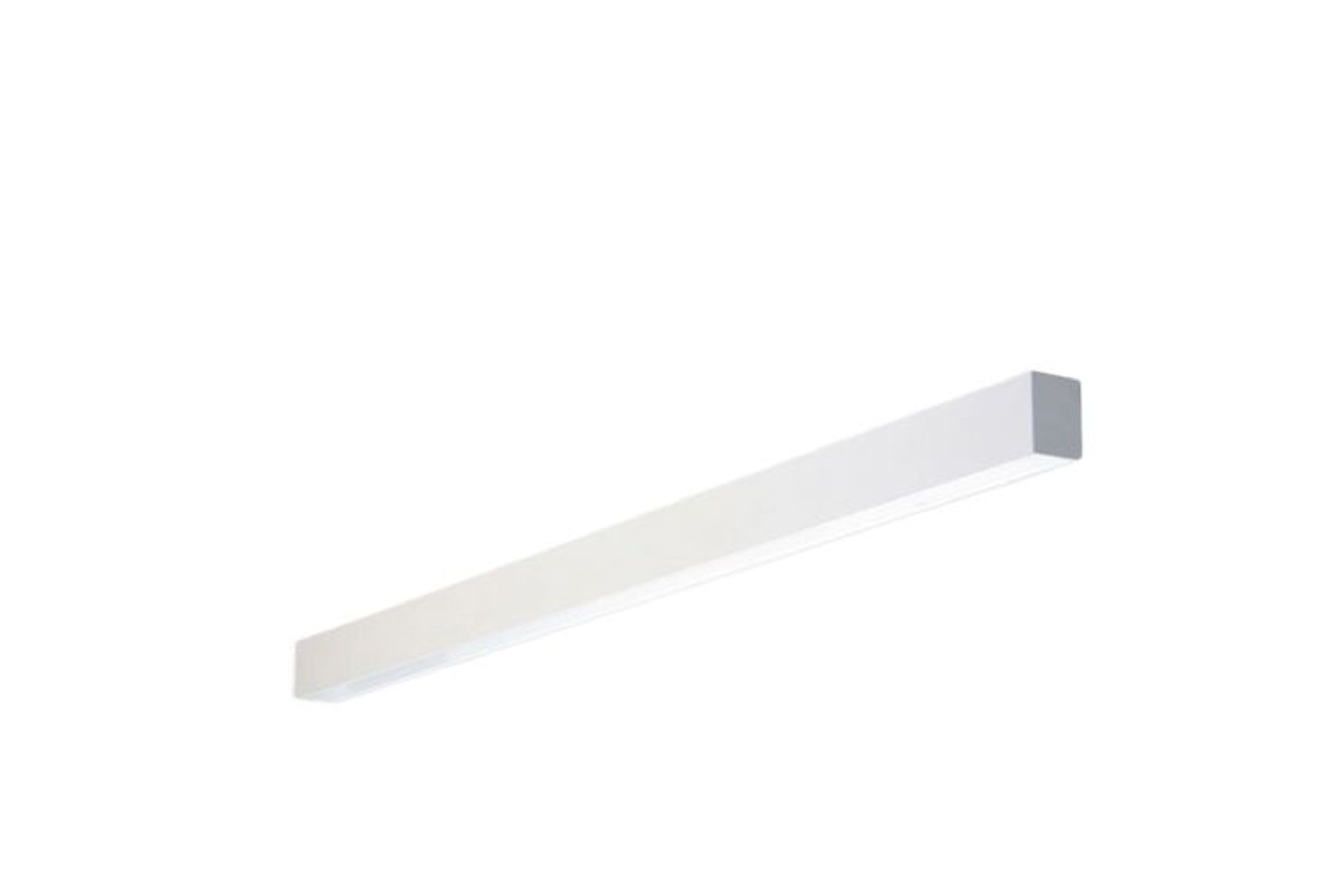 MOKOHINAU TL66D-1500 Linear Pendant Light