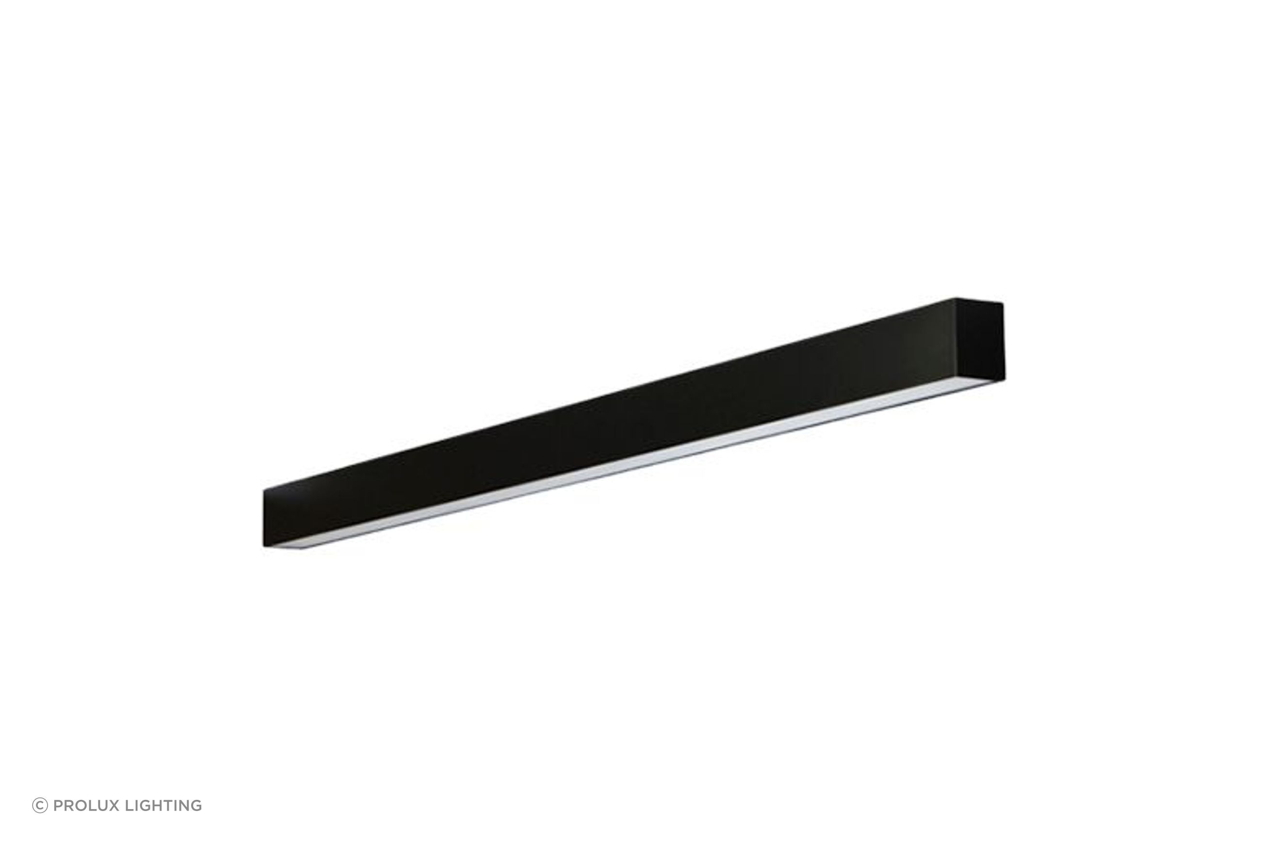 HUNUA Linear Lighting Range