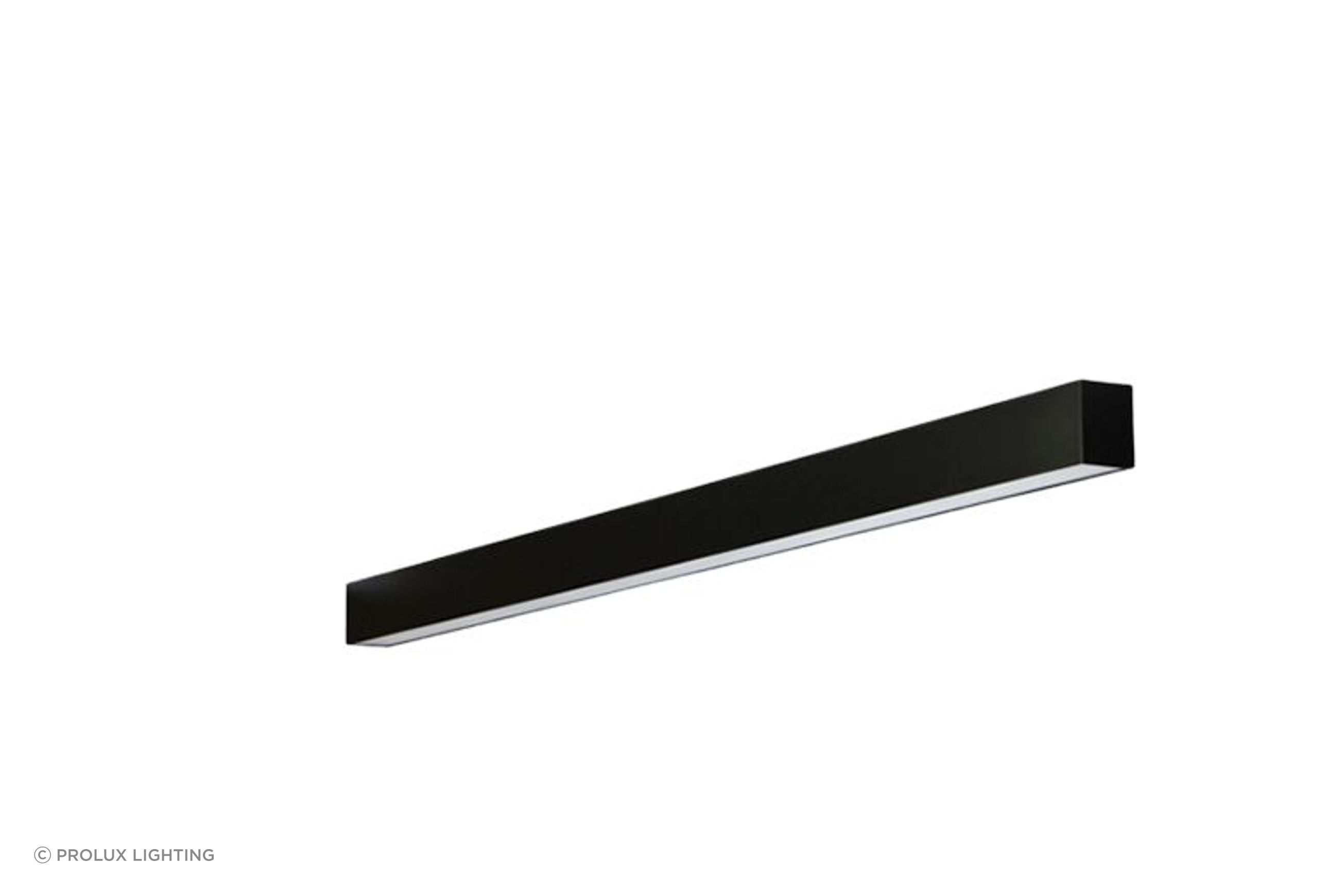 MOKOHINAU TL66D-1500 Linear Pendant Light