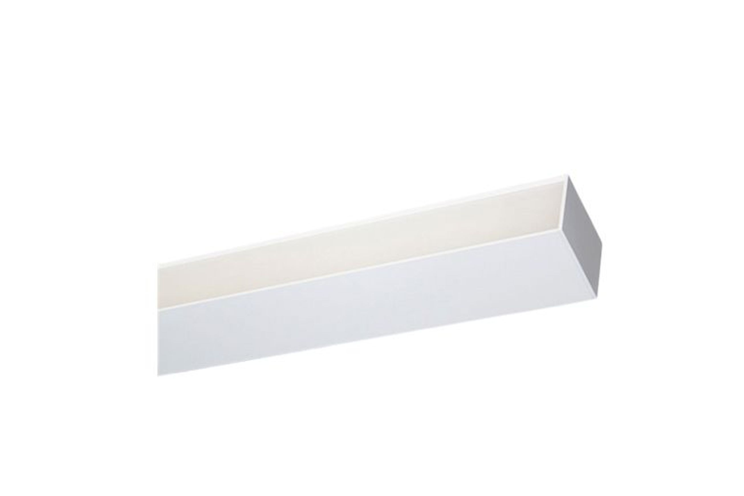 MOKOHINAU TL66D-1500 Linear Pendant Light