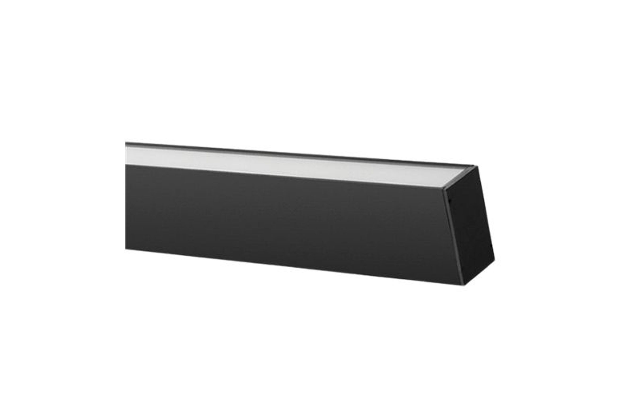 MOKOHINAU TL66D-1500 Linear Pendant Light