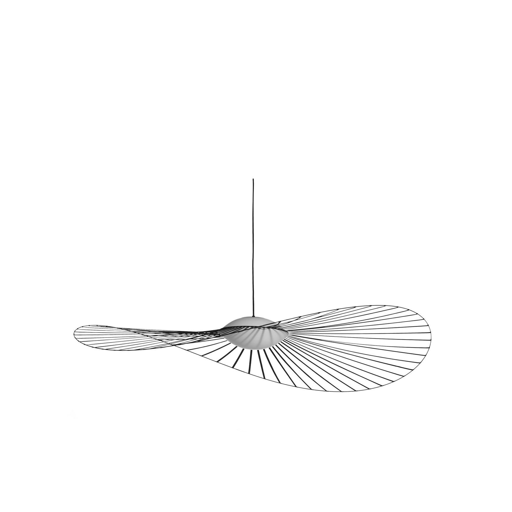 Vertigo Nova Pendant